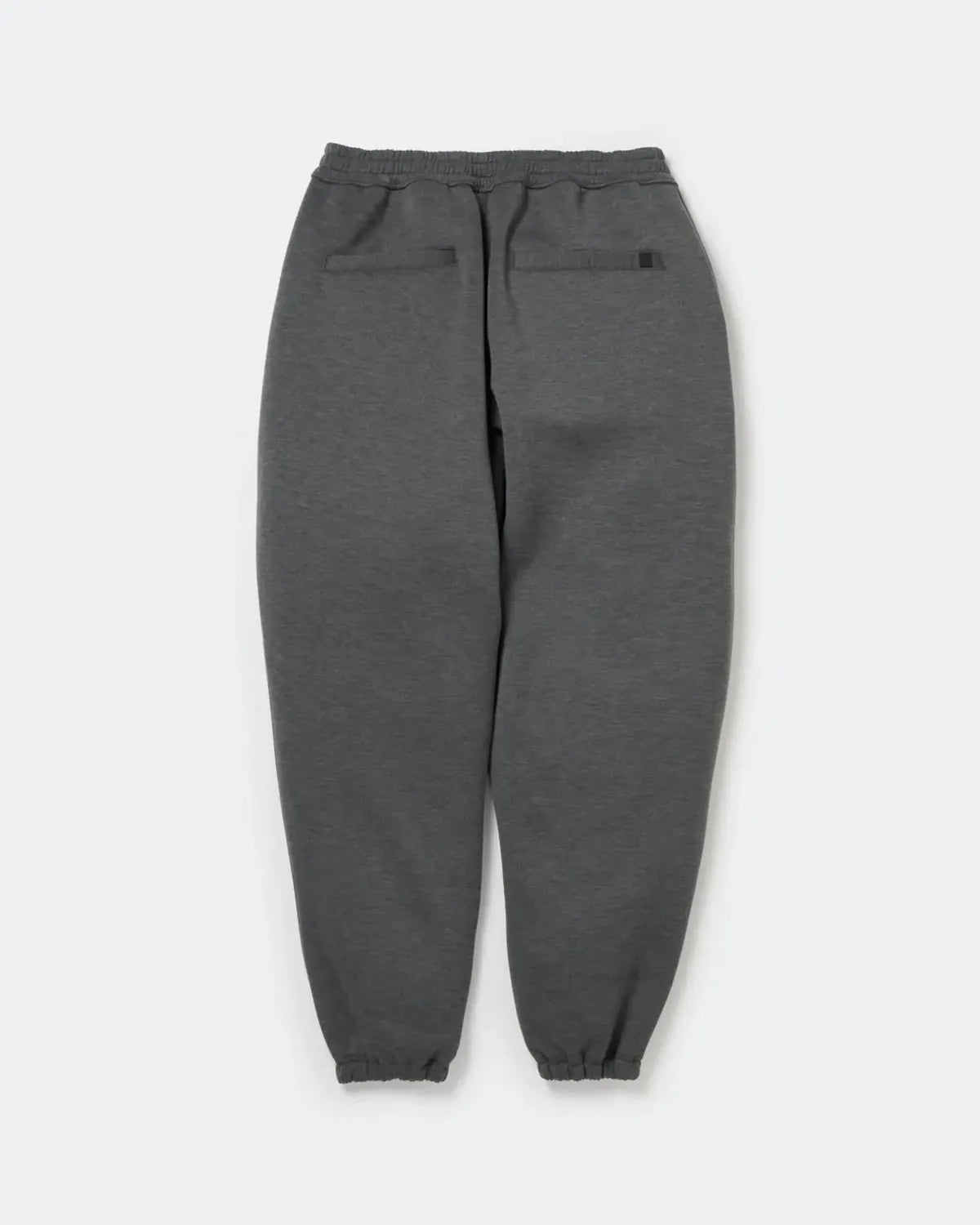 DAIWA PIER39 / TECH SCUBA KNIT PANTS (BP-61025W)