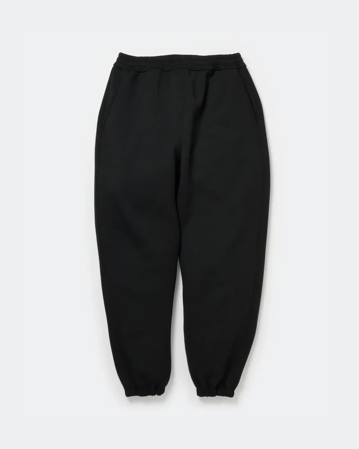 DAIWA PIER39 / TECH SCUBA KNIT PANTS (BP-61025W)