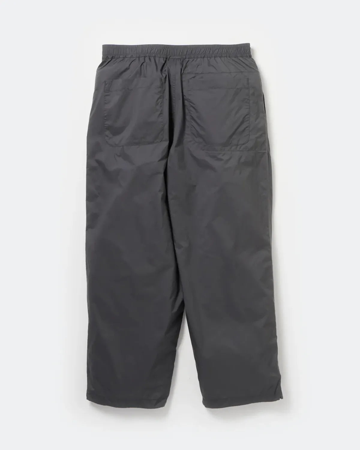 DAIWA PIER39 / TECH TRAVEL PANTS (BP-63025)