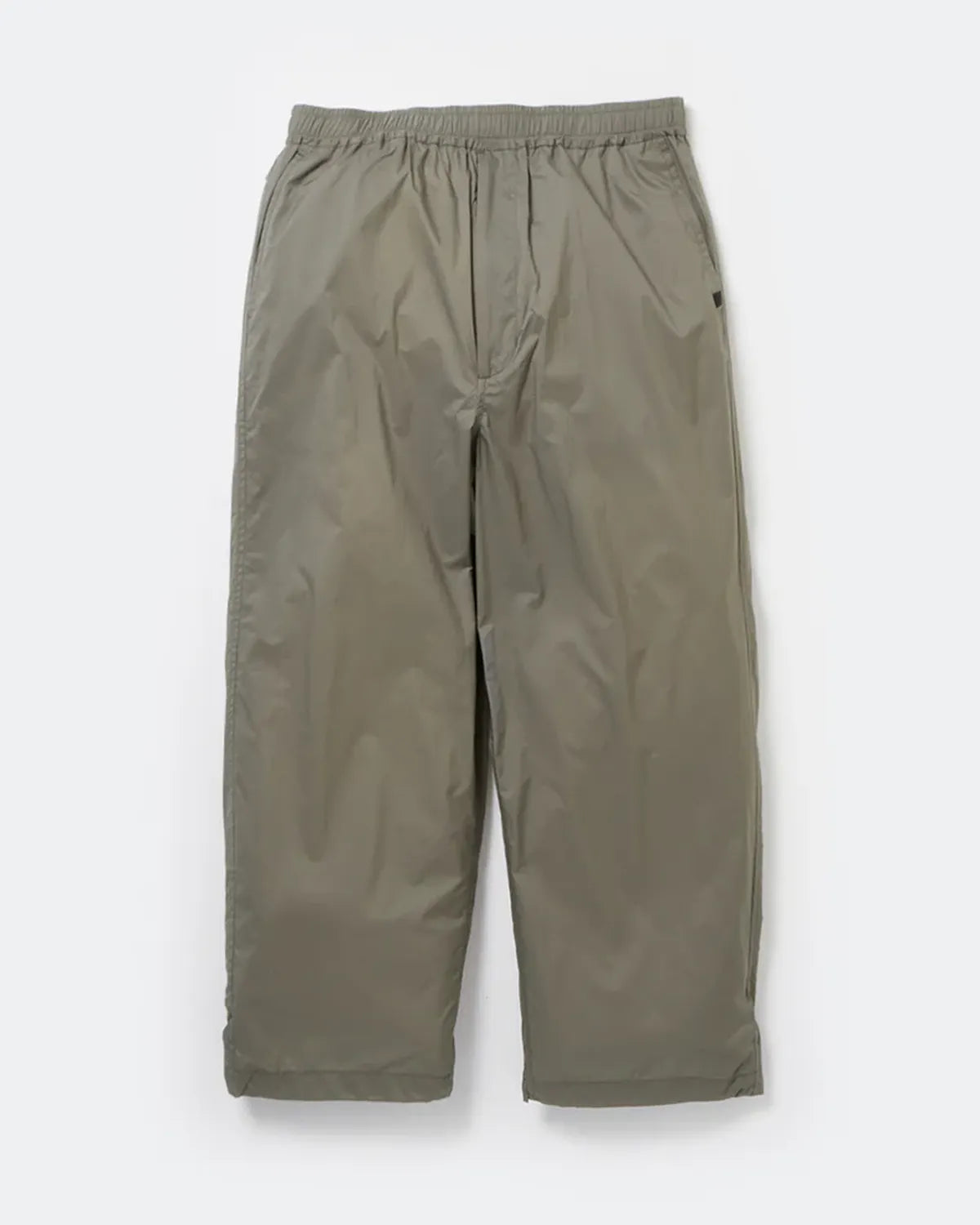 DAIWA PIER39 / TECH TRAVEL PANTS (BP-63025)