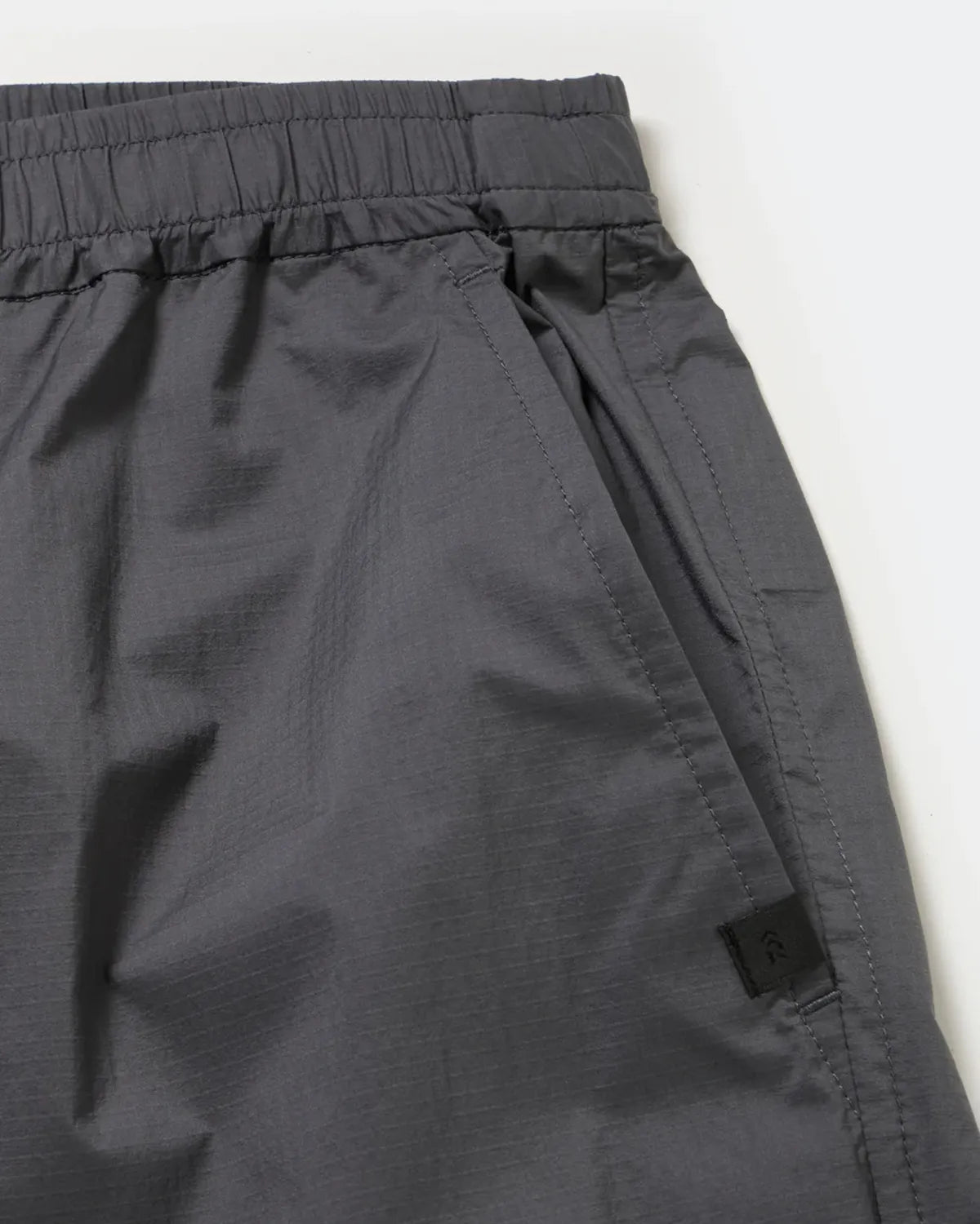 DAIWA PIER39 / TECH TRAVEL PANTS (BP-63025)