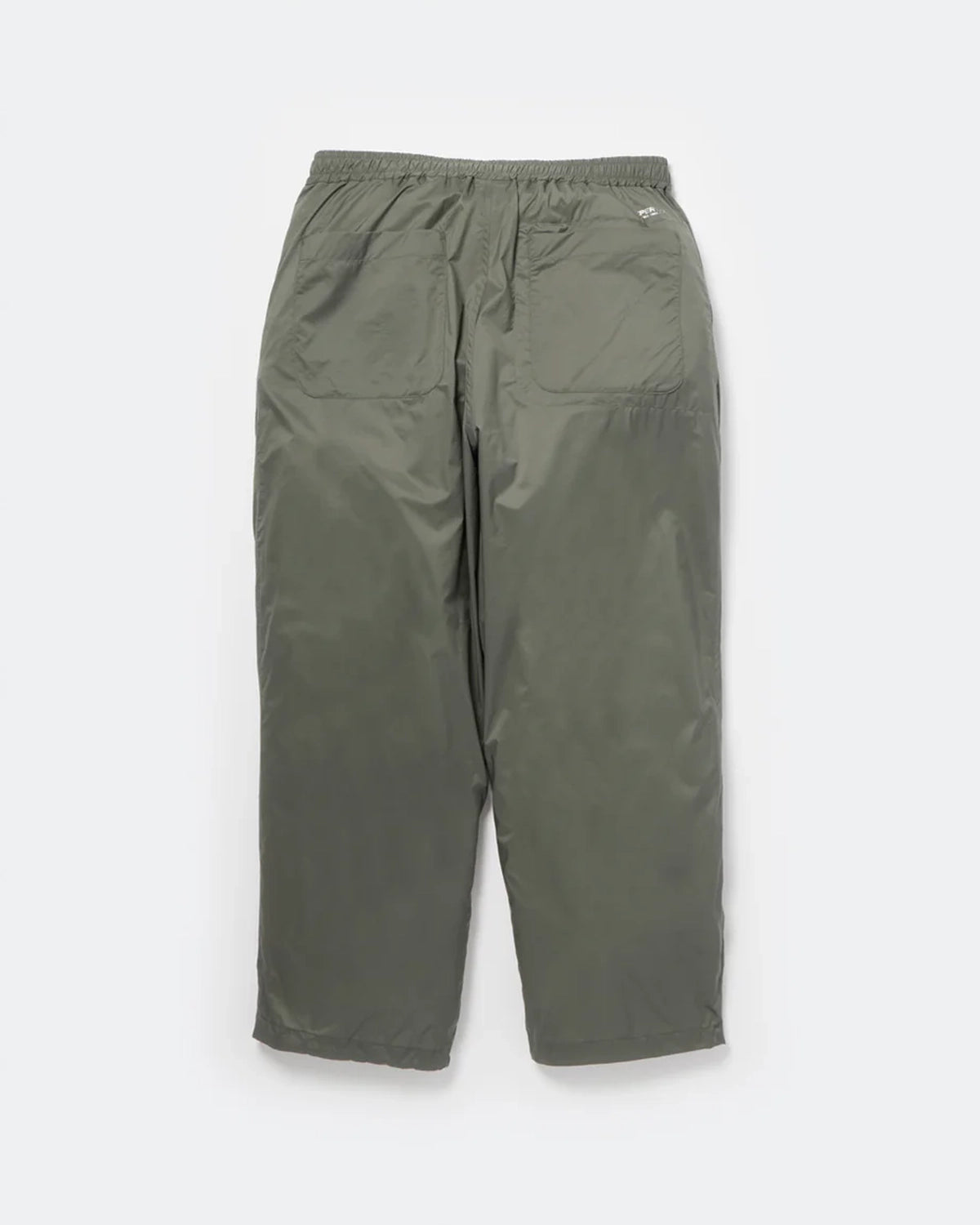 DAIWA PIER39 / TECH PERTEX® TRAVEL PANTS (BP-63026)