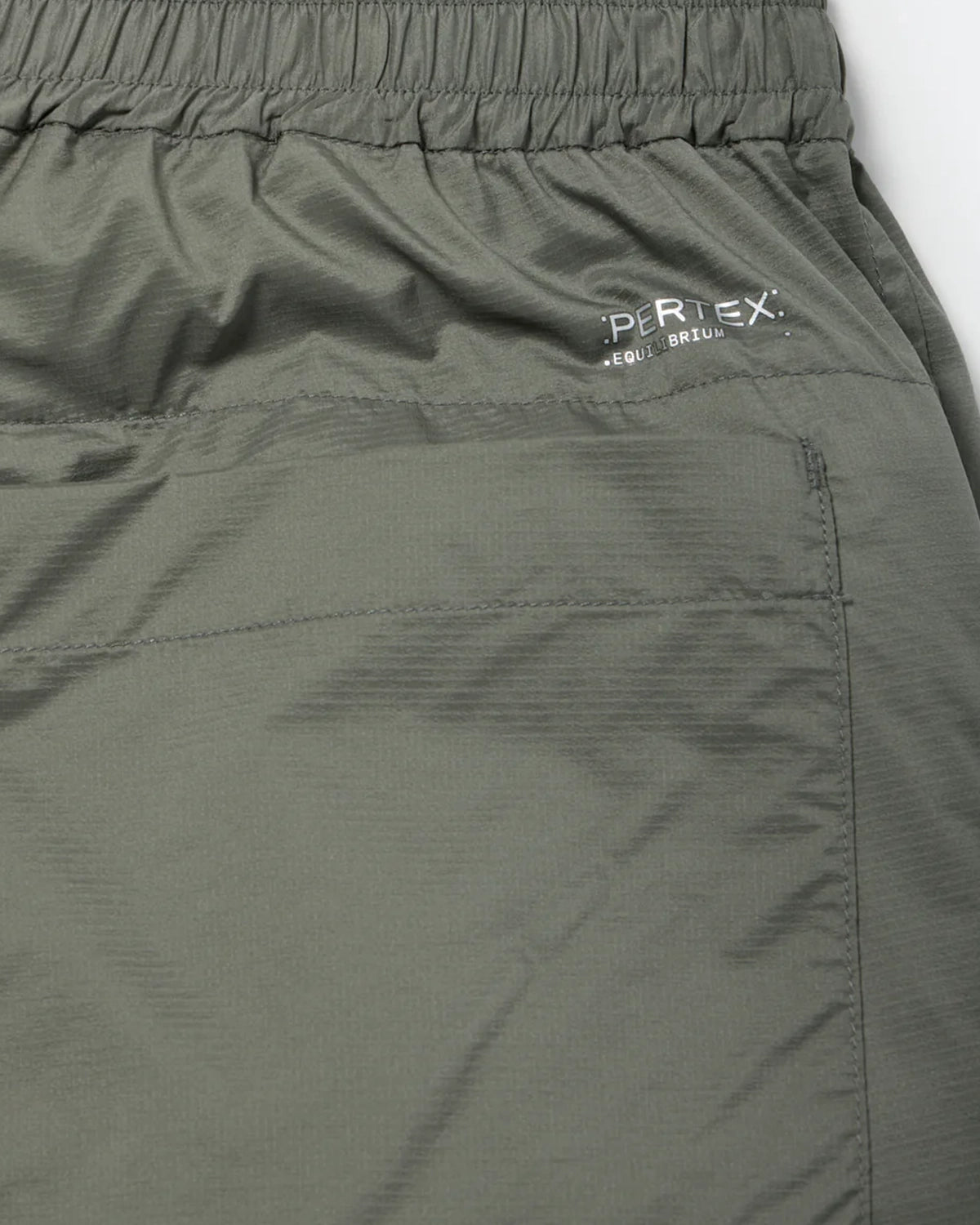 DAIWA PIER39 / TECH PERTEX® TRAVEL PANTS (BP-63026)