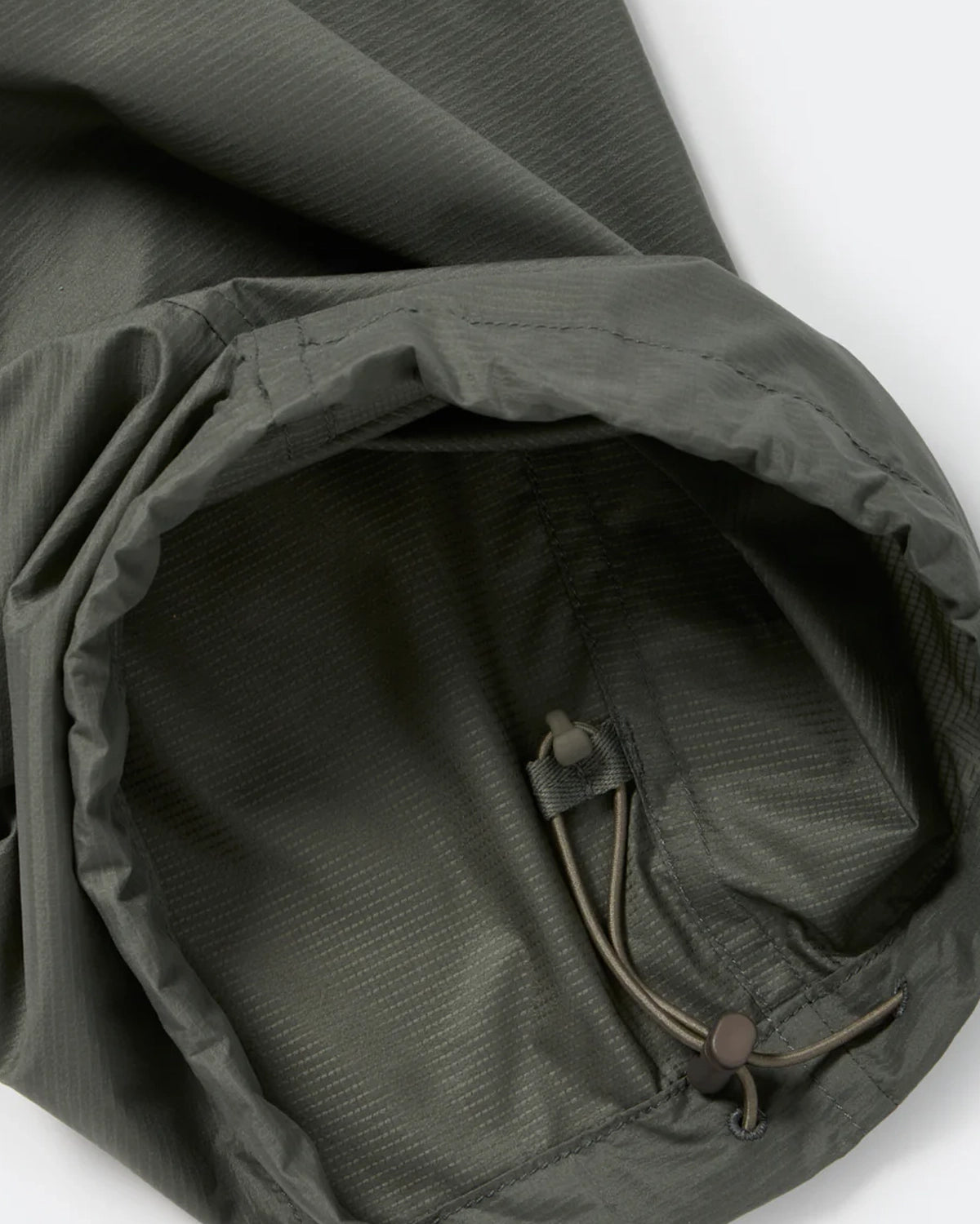DAIWA PIER39 / TECH PERTEX® TRAVEL PANTS (BP-63026)
