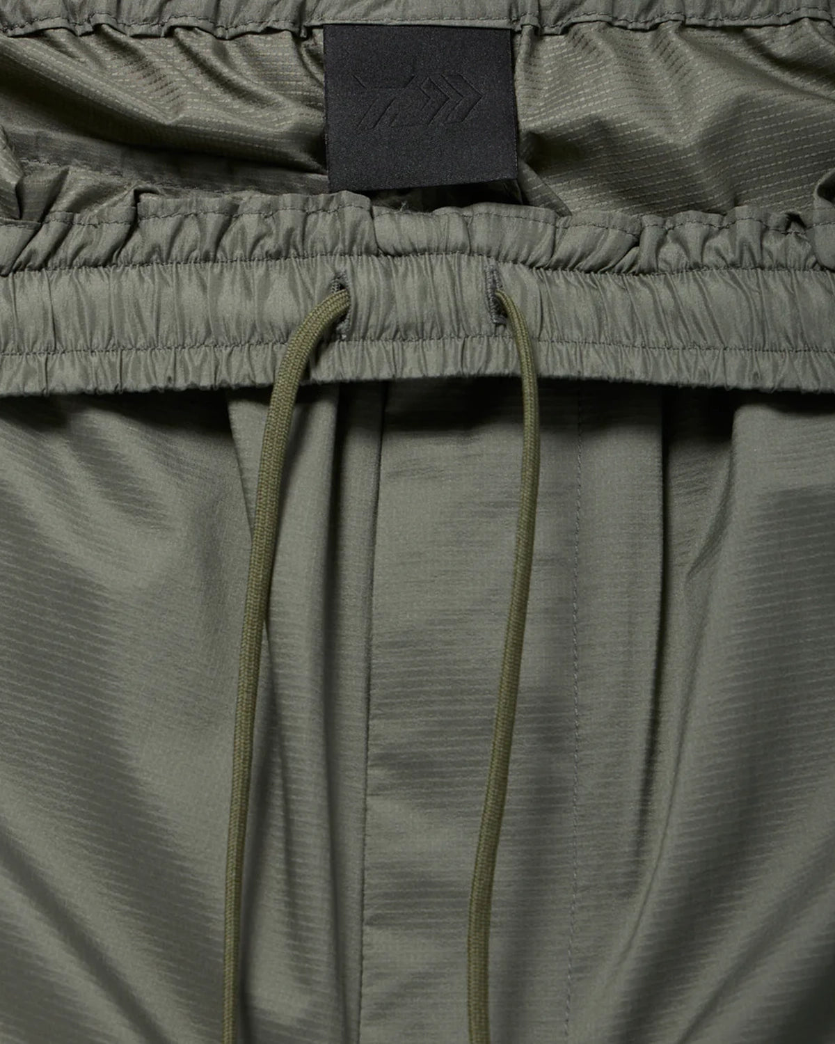 DAIWA PIER39 / TECH PERTEX® TRAVEL PANTS (BP-63026)