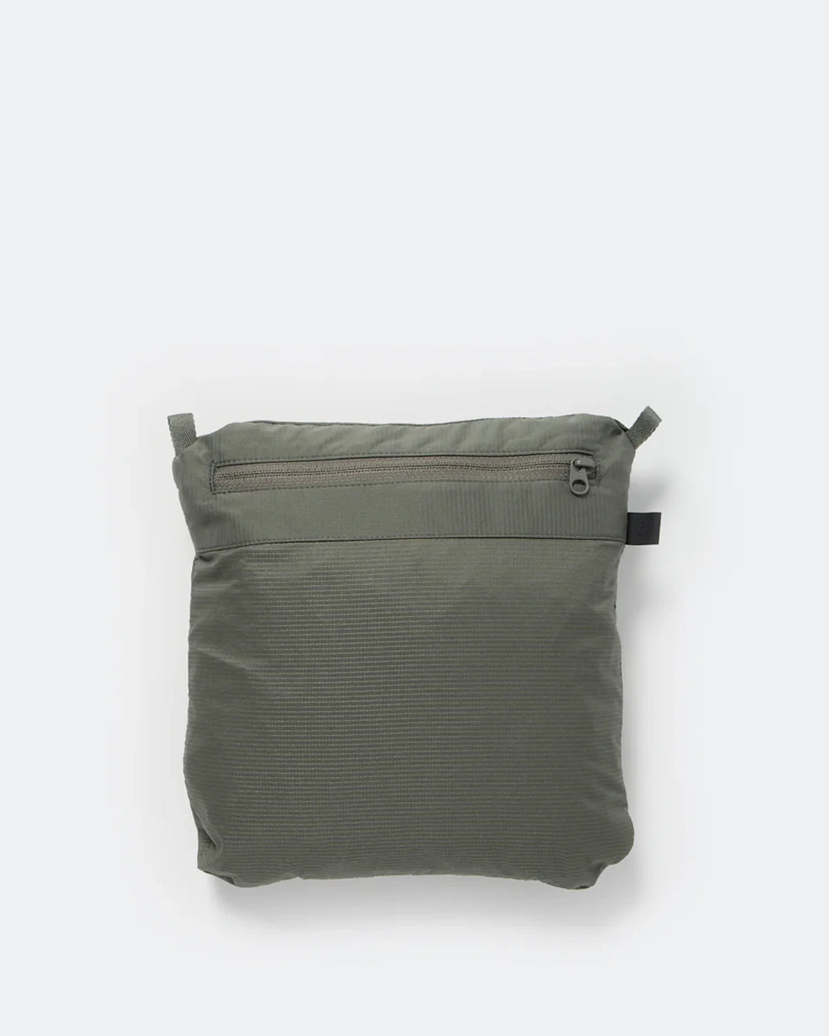 DAIWA PIER39 / TECH PERTEX® TRAVEL PANTS (BP-63026)