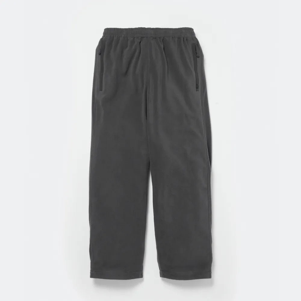 DAIWA PIER39 / TECH FLEECE PANTS (BP-70024W)