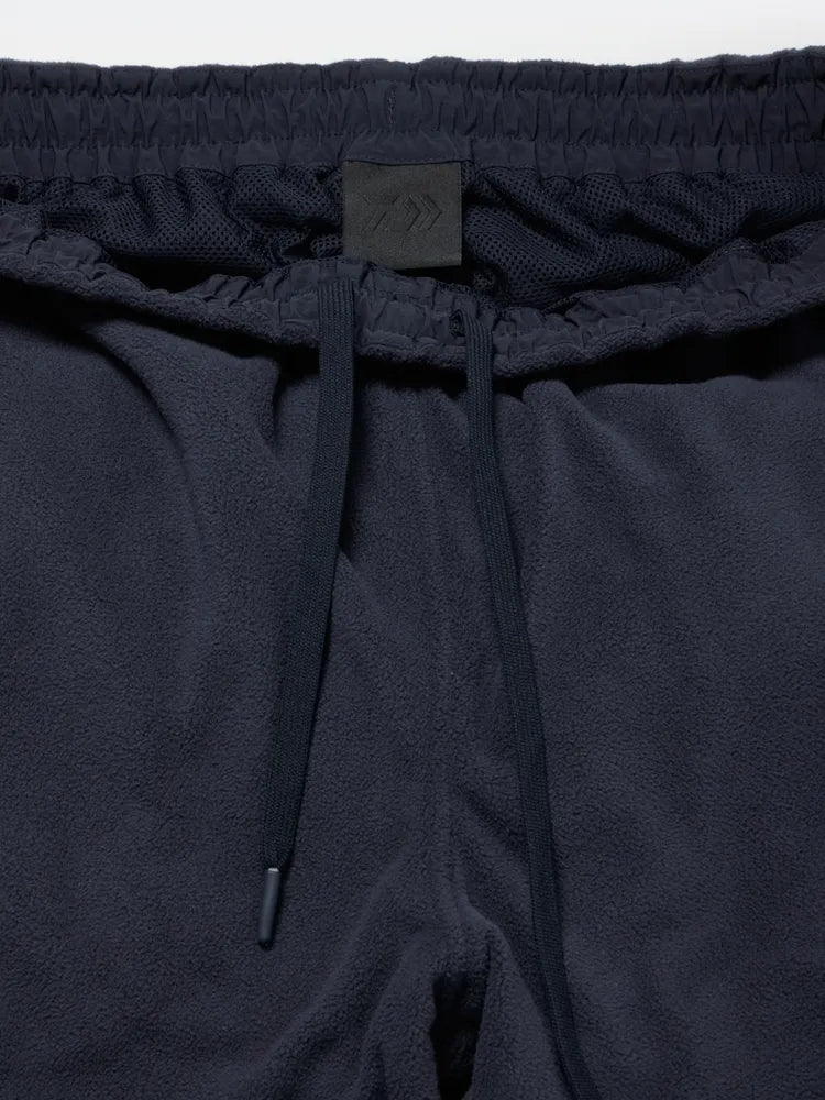 DAIWA PIER39 / TECH FLEECE PANTS (BP-70024W)