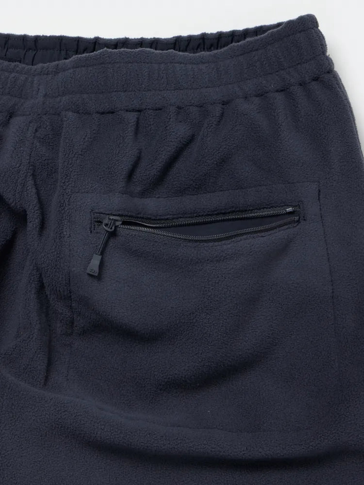 DAIWA PIER39 / TECH FLEECE PANTS (BP-70024W)