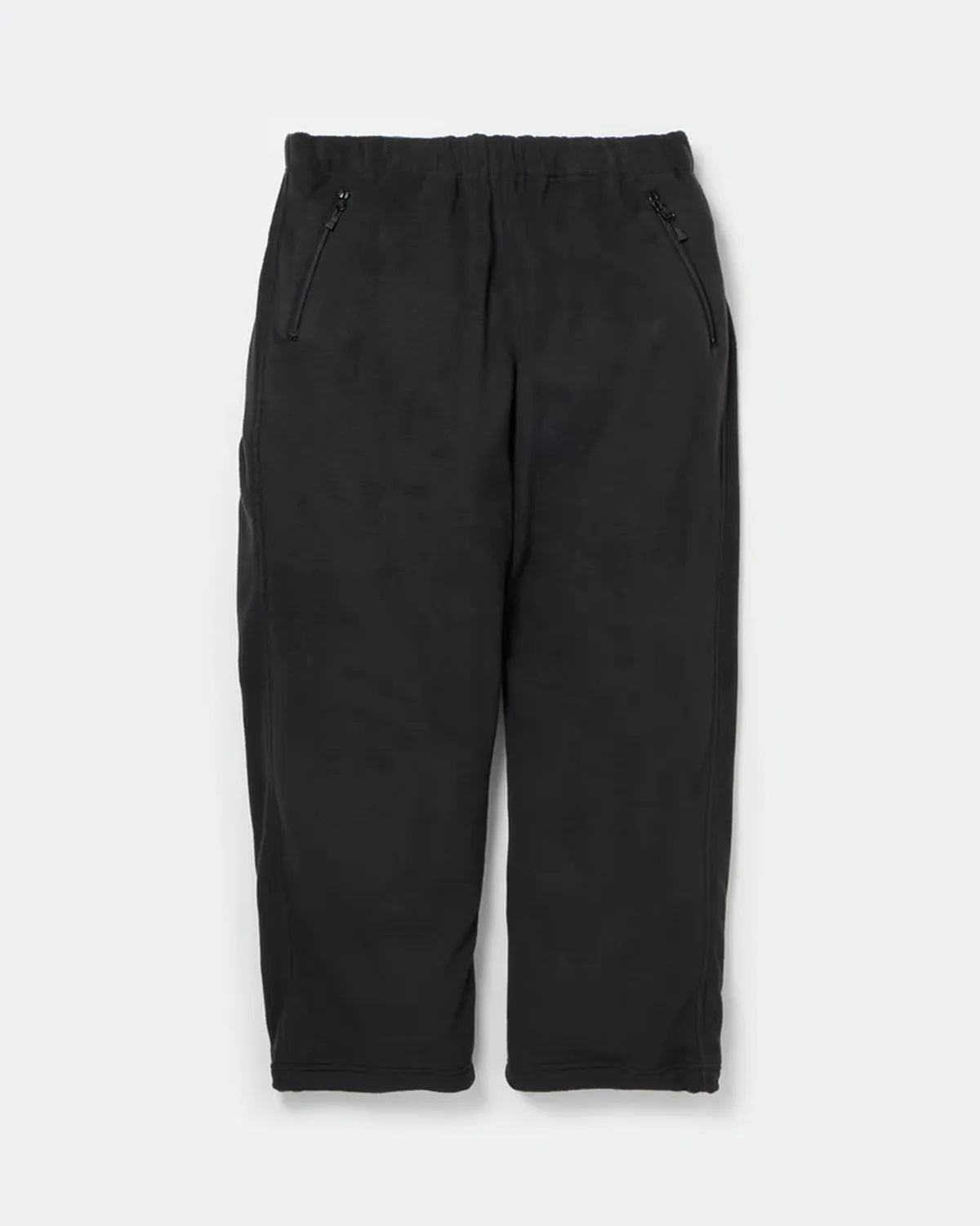DAIWA PIER39 / TECH FLEECE PANTS (BP-70025W)