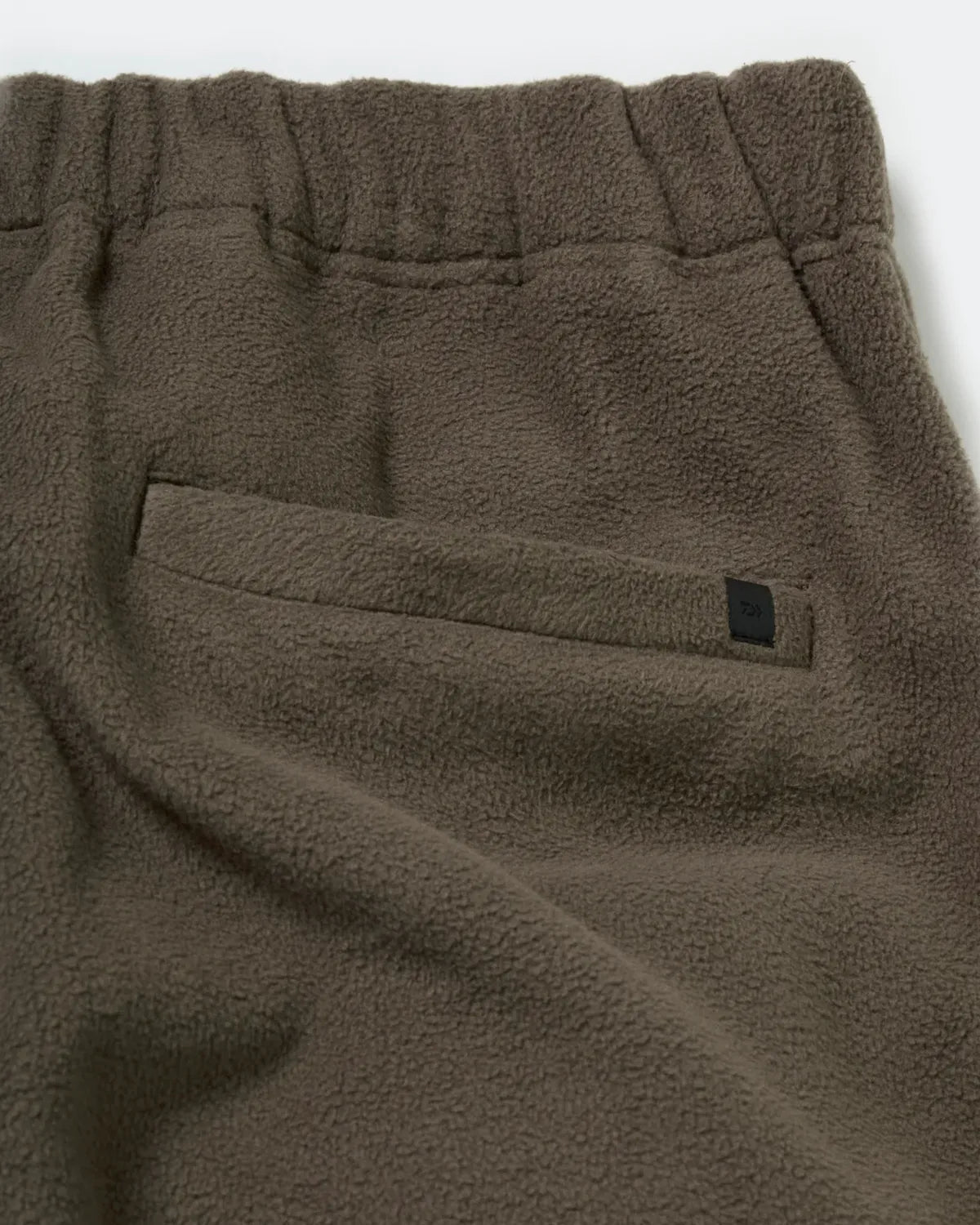 DAIWA PIER39 / TECH FLEECE PANTS (BP-70025W)