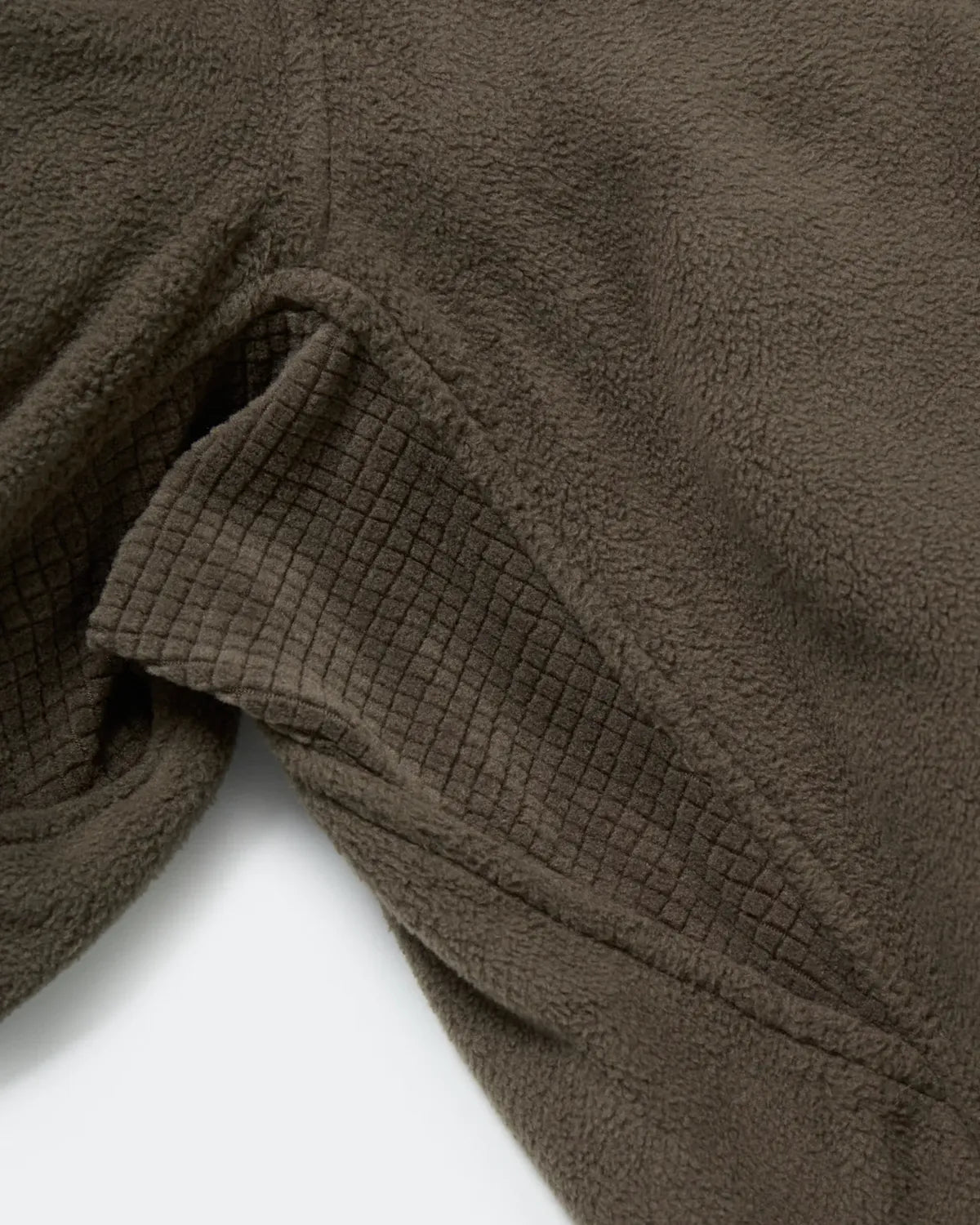 DAIWA PIER39 / TECH FLEECE PANTS (BP-70025W)