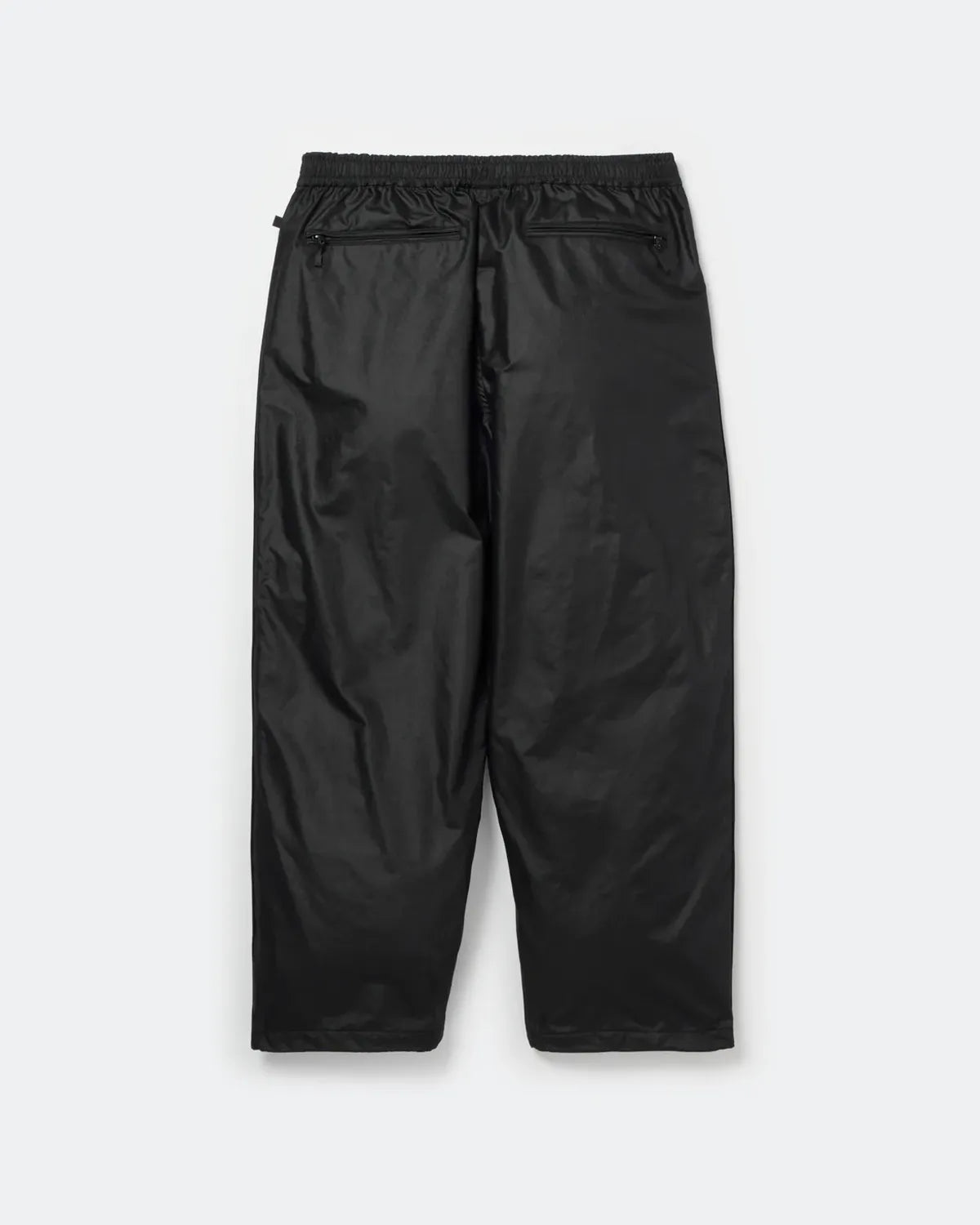 DAIWA PIER39 / TECH BRITISH HUNTER WINDBREAKER PANTS (BP-71025W)
