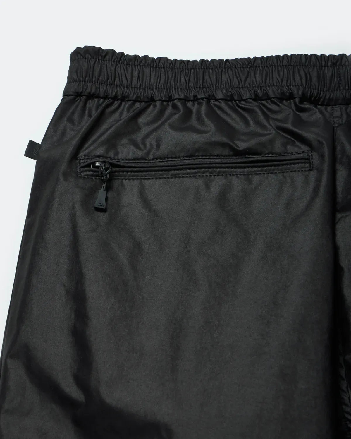 DAIWA PIER39 / TECH BRITISH HUNTER WINDBREAKER PANTS (BP-71025W)
