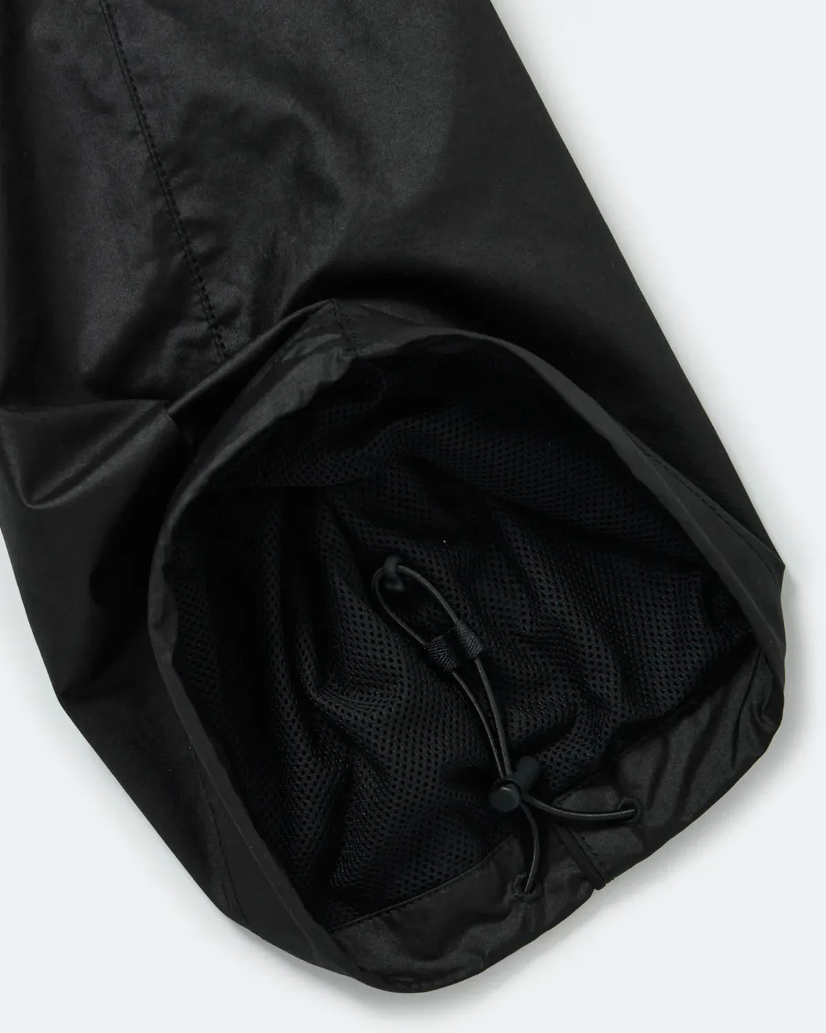 DAIWA PIER39 / TECH BRITISH HUNTER WINDBREAKER PANTS (BP-71025W)