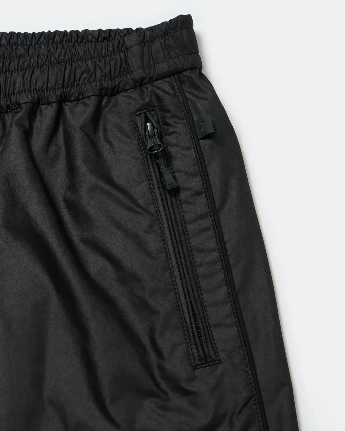 DAIWA PIER39 / TECH BRITISH HUNTER WINDBREAKER PANTS (BP-71025W)