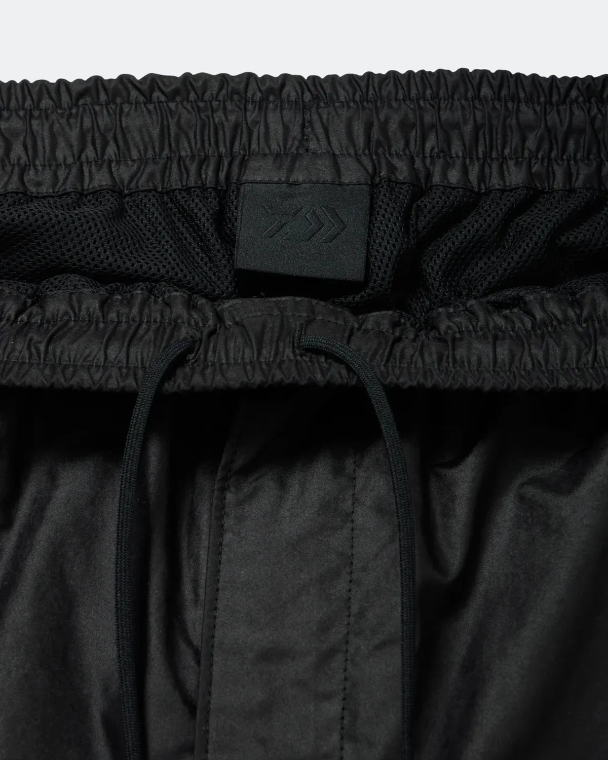 DAIWA PIER39 / TECH BRITISH HUNTER WINDBREAKER PANTS (BP-71025W)