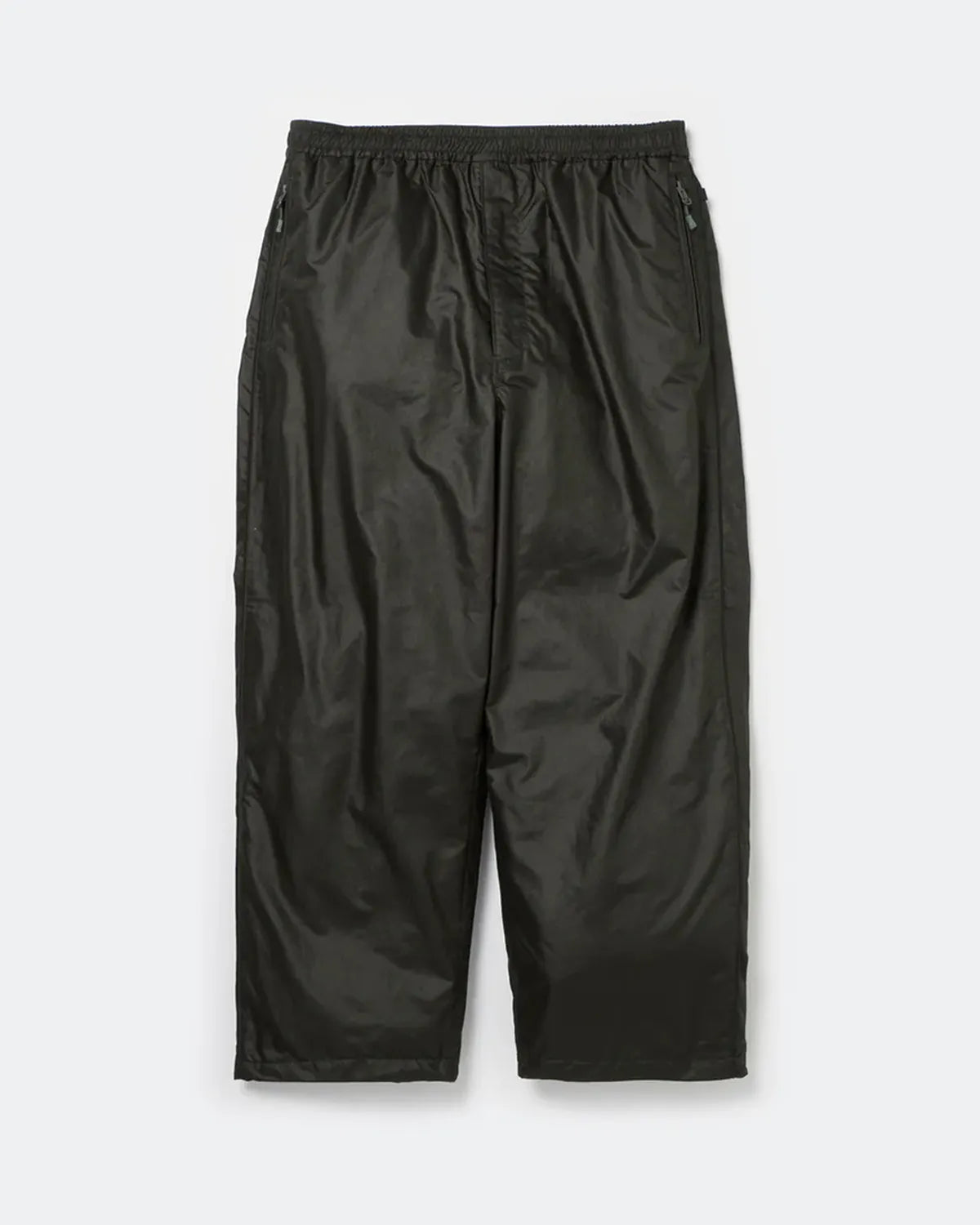 DAIWA PIER39 / TECH BRITISH HUNTER WINDBREAKER PANTS (BP-71025W)