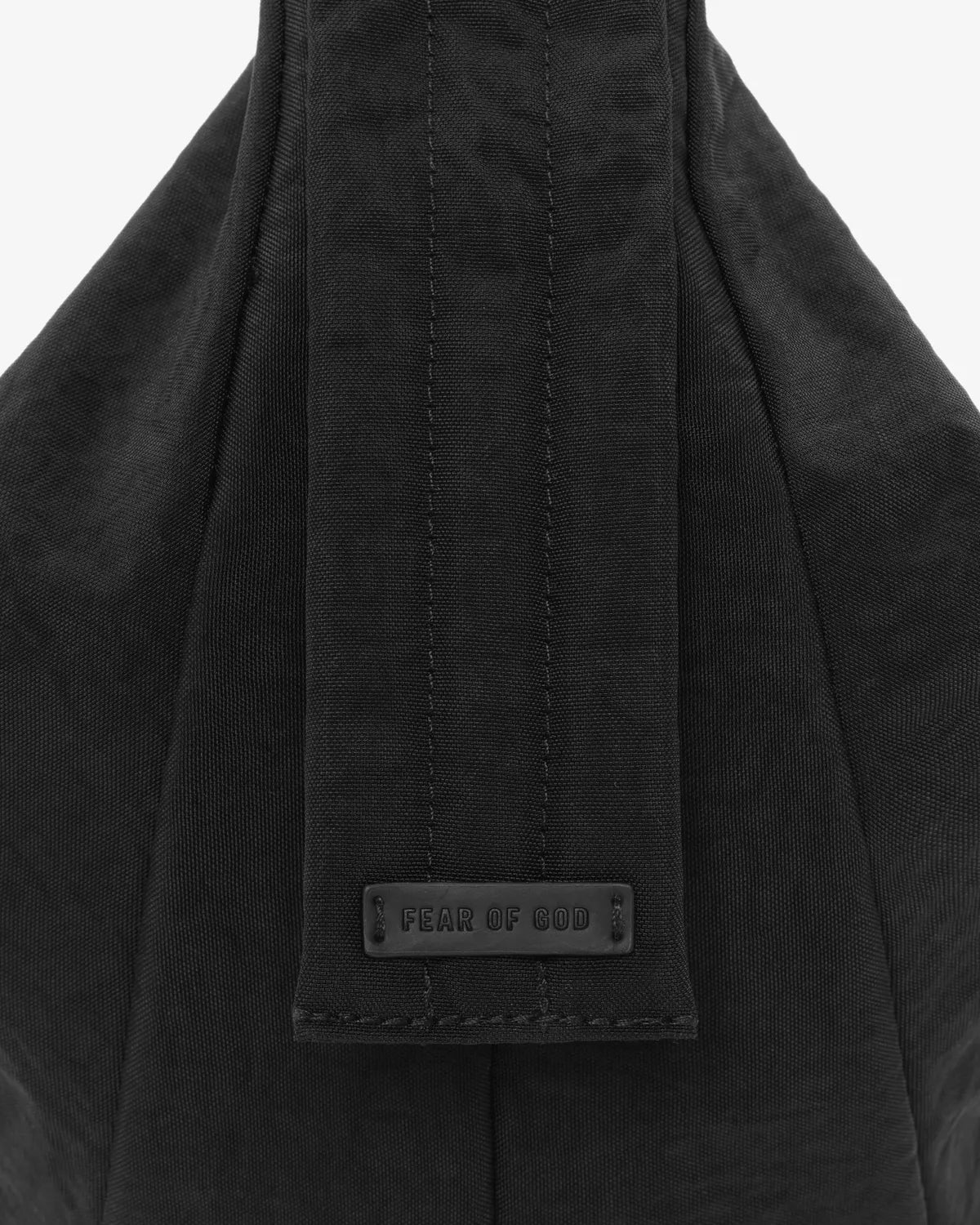 ESSENTIALS × EASTPAK / ESSENTIALS SHELL BAG (BP00030)