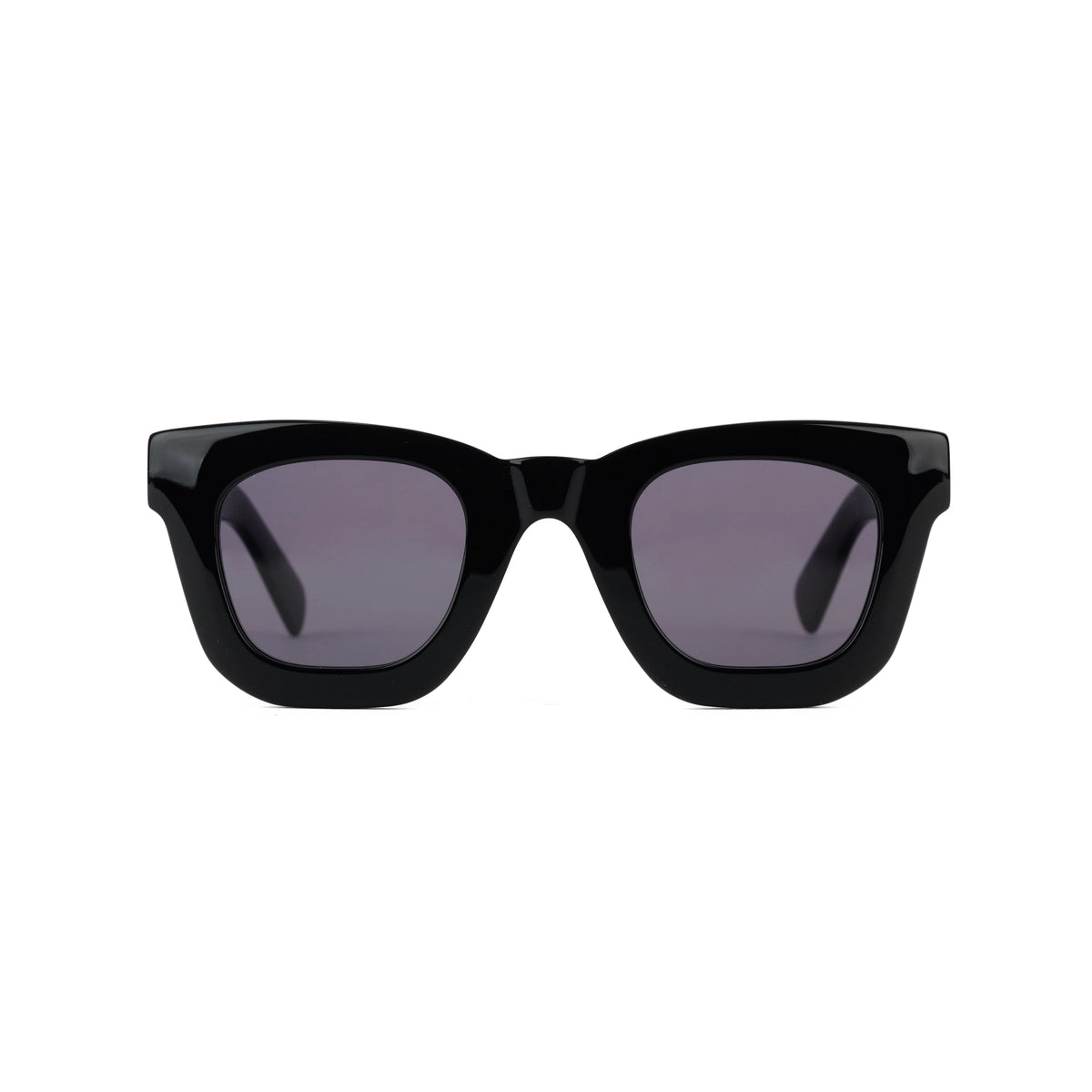 【美品】Brain Dead オールインワン 2025年 8/28 発売】Brain Dead × adidas Originals JAPAN LO