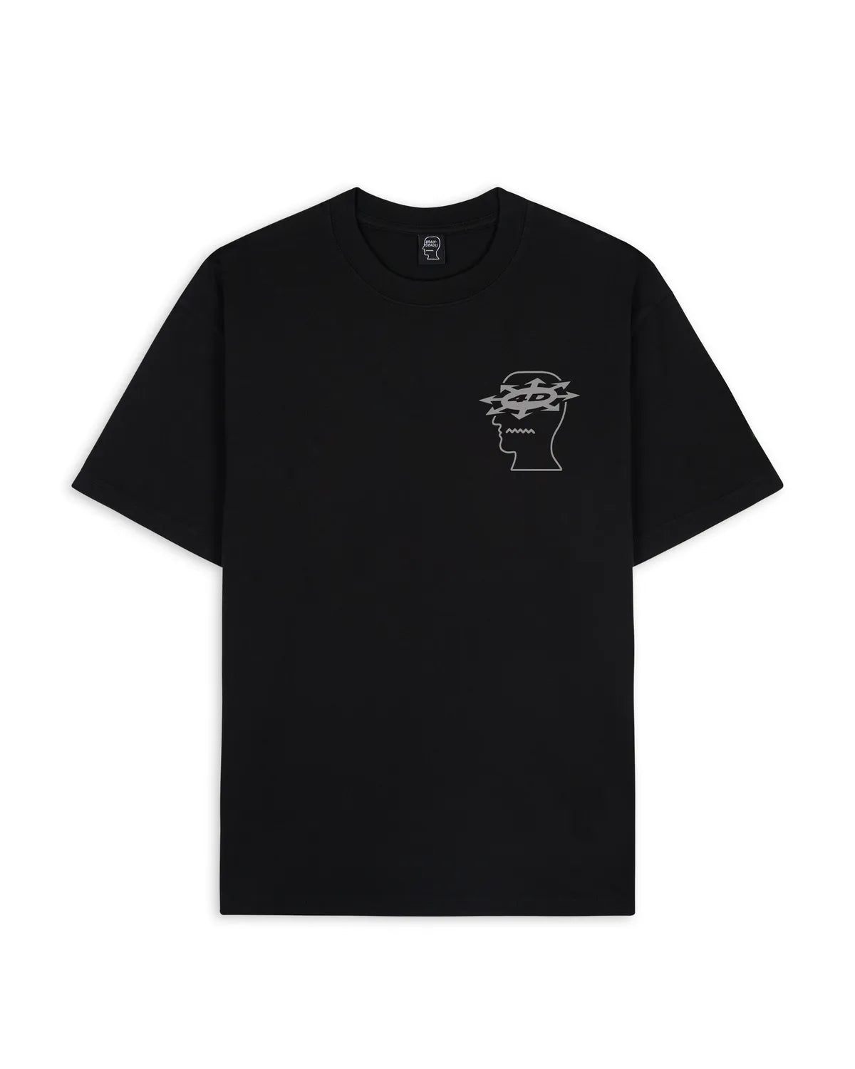 BRAIN DEAD の NEURO ASSOCIATION (T00004435D125)