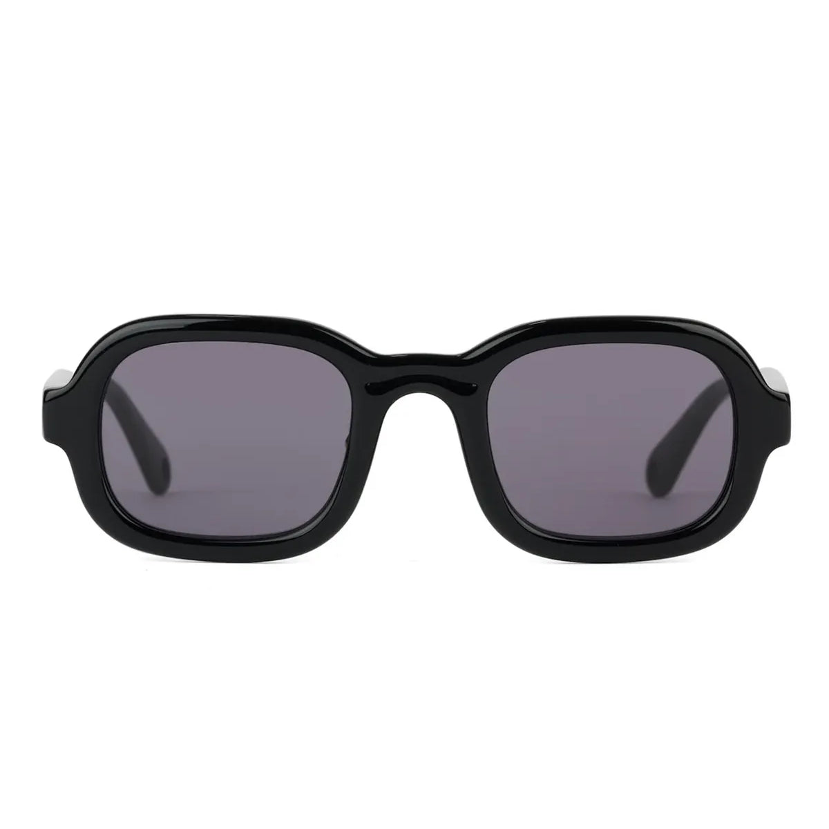 参考上代33000円 未使用 BRAIN DEAD 25AW Mutant Post Modern Primitive Eye Protection サングラス ブレインデッド A08003546FW25 F （6679M） BRAIN DEAD(ブレインデッド) / Mutant Post Modern Primitive Eye