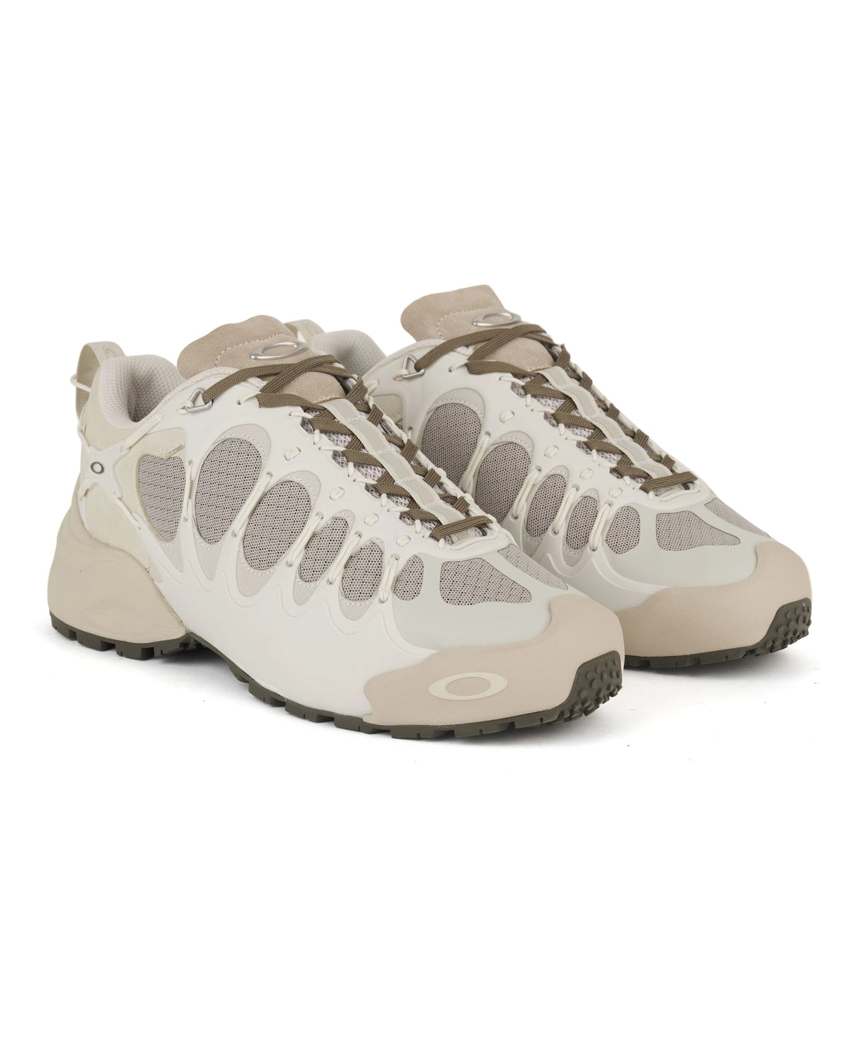 NEW ARRIVAL