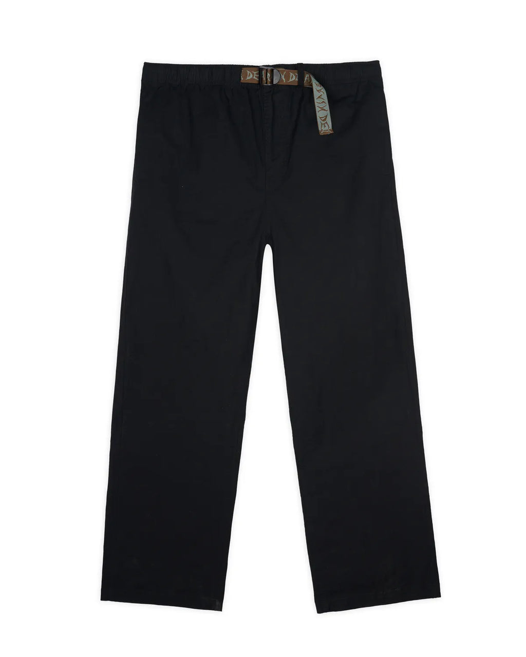A.P.C. × BRAIN DEAD ボア フリース ベスト クリーム S A.P.C.が A.P.C. × BRAIN DEAD ボア フリース ベスト クリーム S A.P.C.が