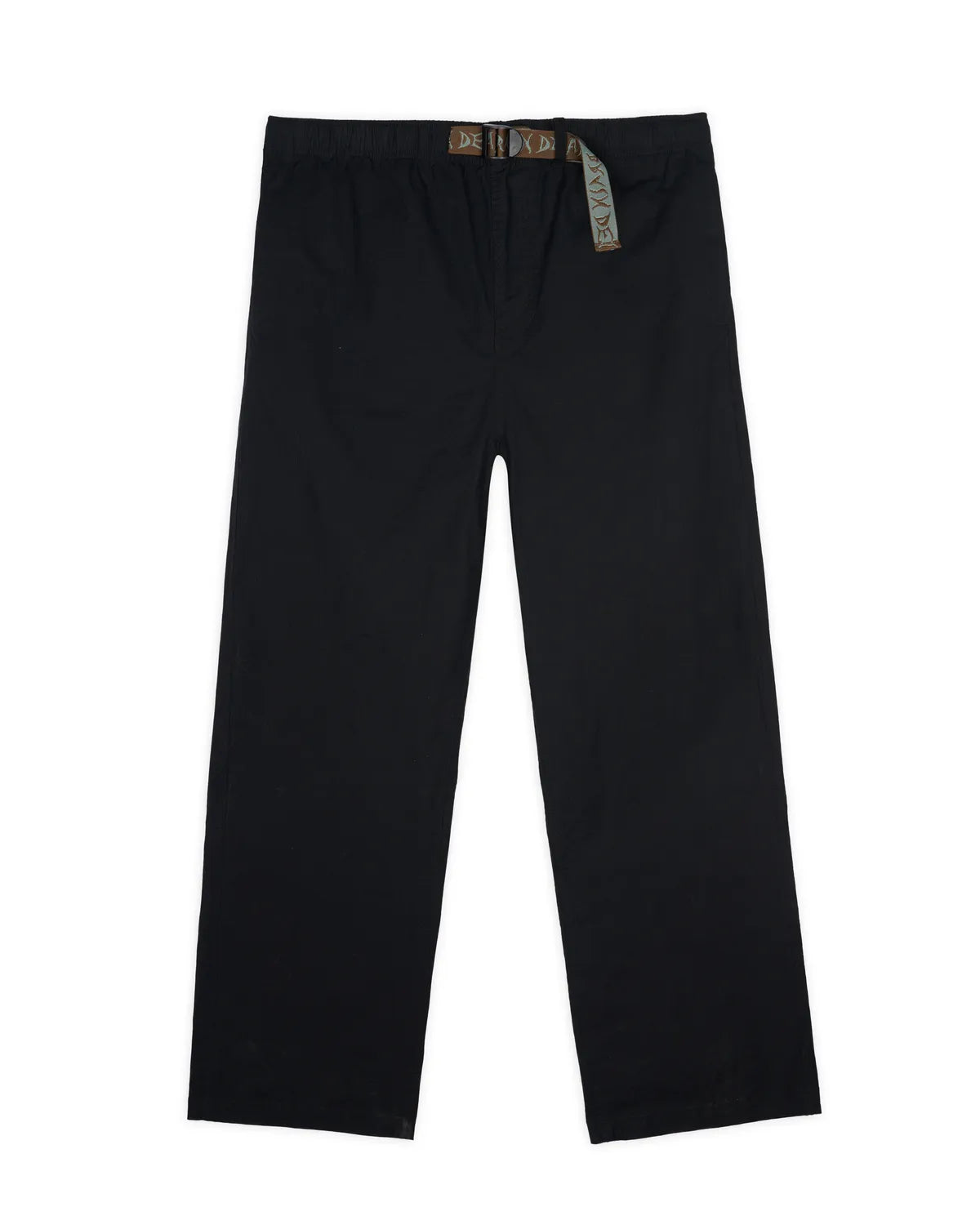 BRAIN DEAD の RIPSTOP CLIMBER PANT (B11004369D225)