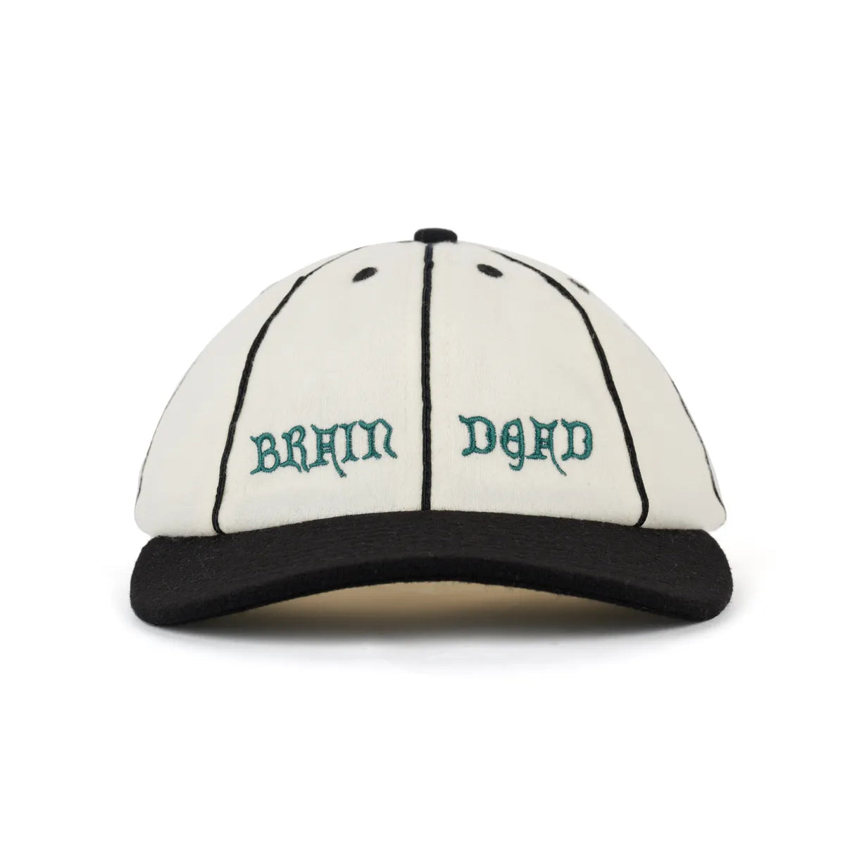 【BRAIN DEAD】カバーオール Lサイズ A.P.C.がBrain Deadとのコラボコレクションを発表 - FNMNL