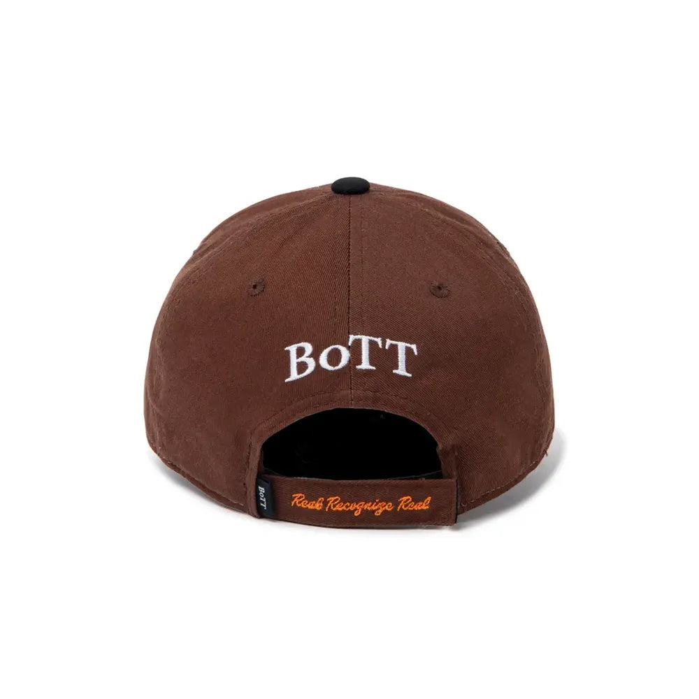 BoTT / B Racing Cap