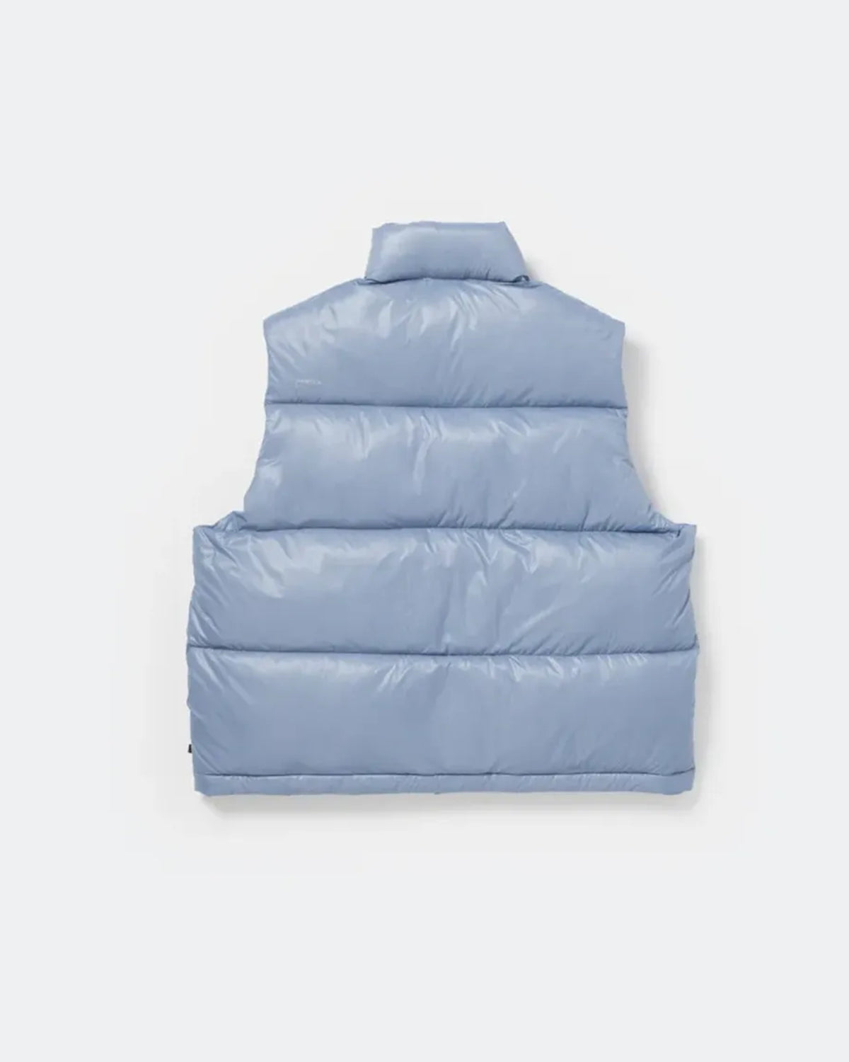 DAIWA PIER39 / TECH ULTRA LIGHT DOWN VEST (BW-46026W)