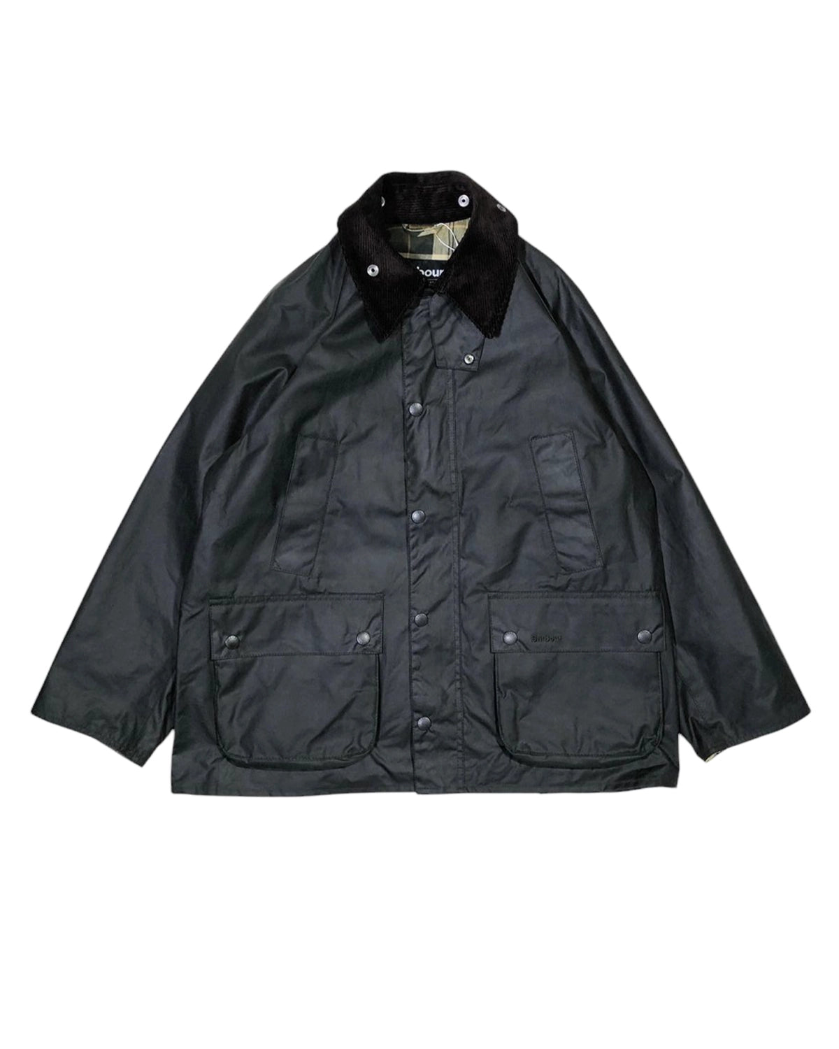 Barbour / BLOUSON (252MWX1679)