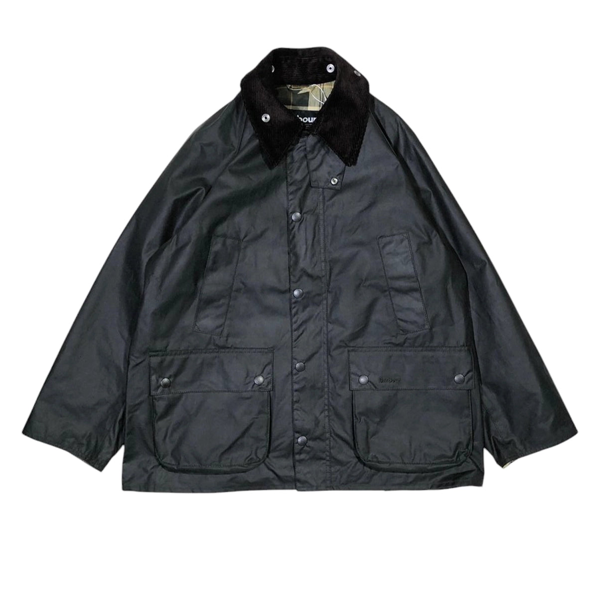 Barbour (バブアー) / BLOUSON | 公式通販・JACK in the NET