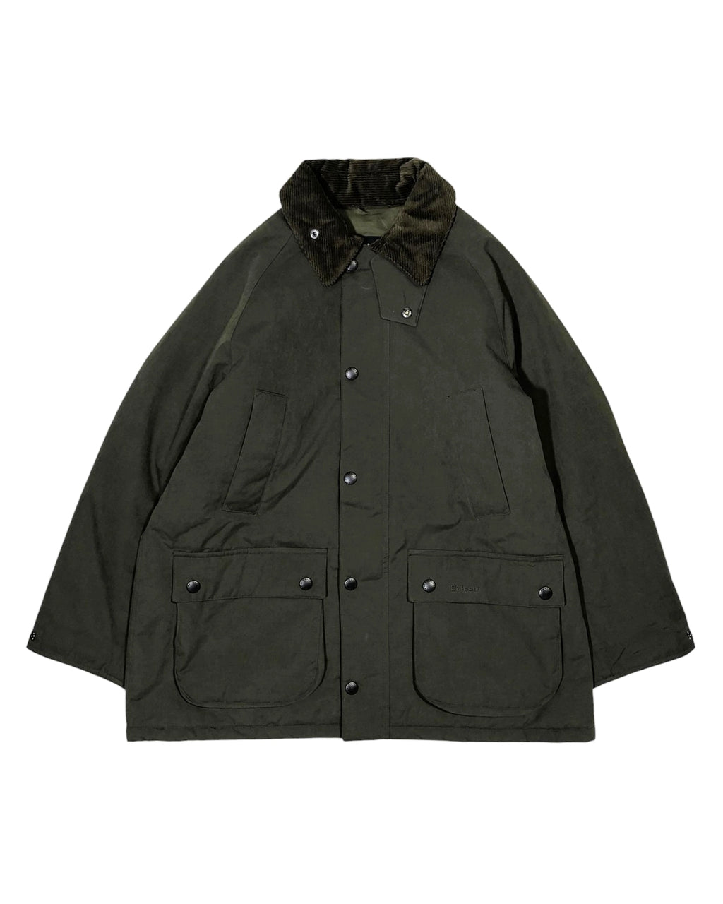 バブアー　Barbour 10.14限定値下げ‼️ バブアーBarbour 10.14限定値下げ‼️