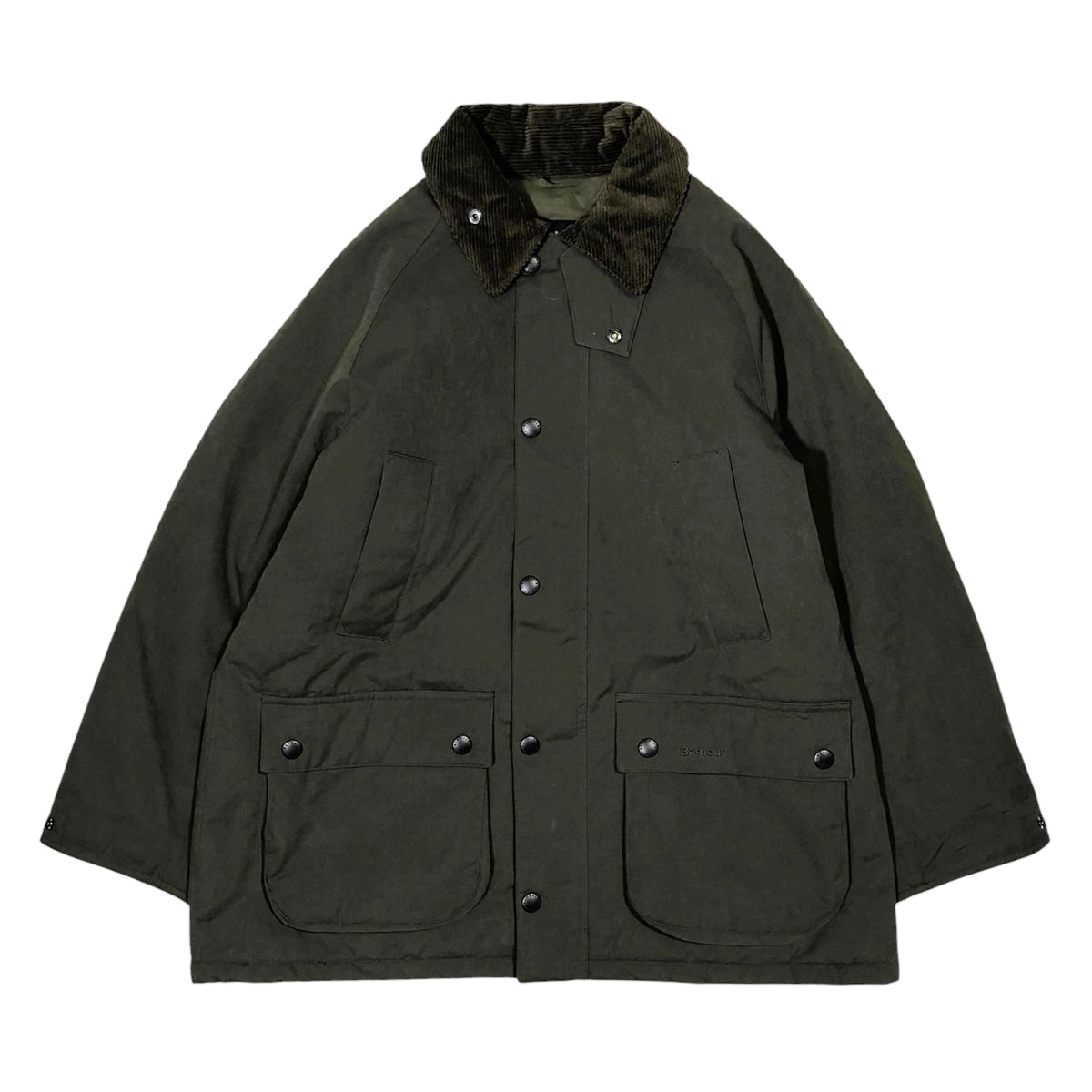 Barbour (バブアー) / COAT | 公式通販・JACK in the NET Barbour (バブアー) / COAT | 公式通販・JACK in the NET