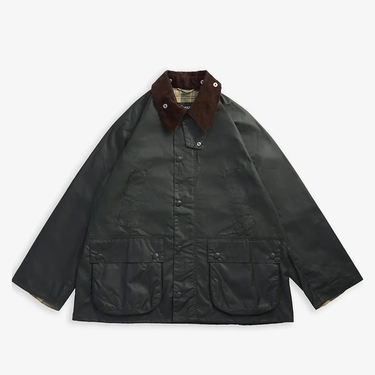 Barbour / Barbour / 【OS BEDALE / オーバーサイズ ビデイル Barbour / Barbour / 【OS BEDALE / オーバーサイズ ビデイル