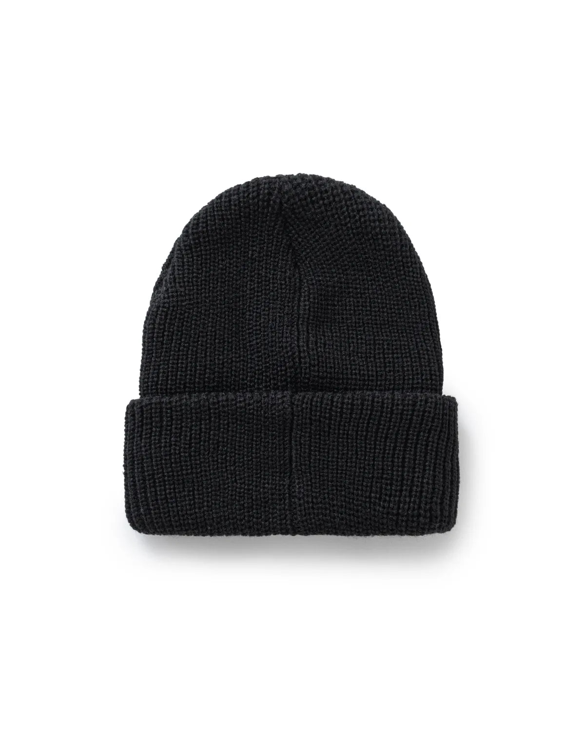 BoTT / Blur Patch Beanie