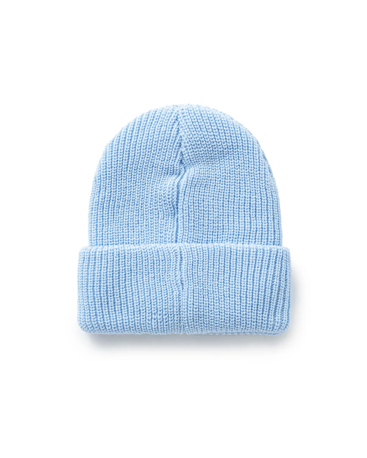 BoTT / Blur Patch Beanie