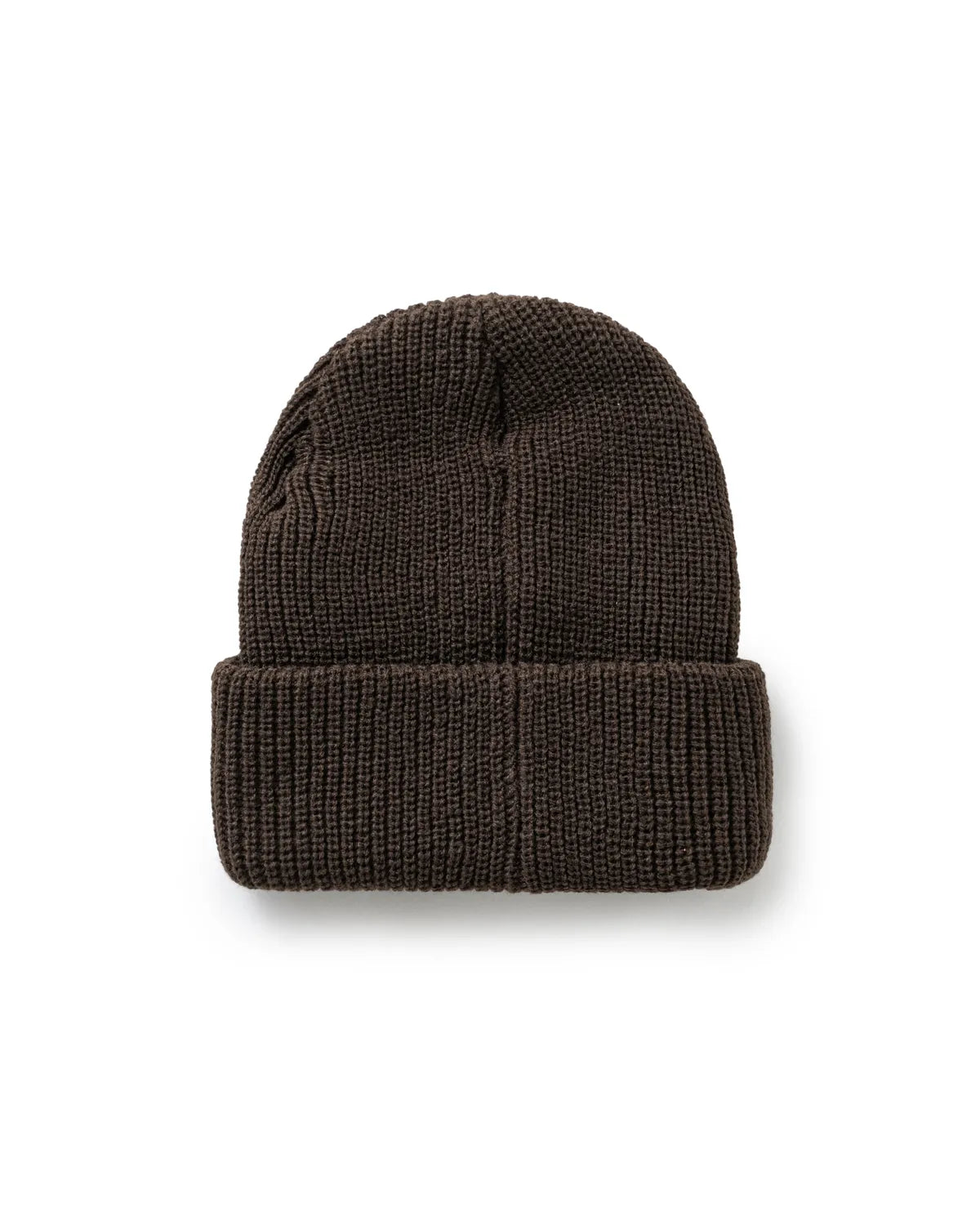 BoTT / Blur Patch Beanie