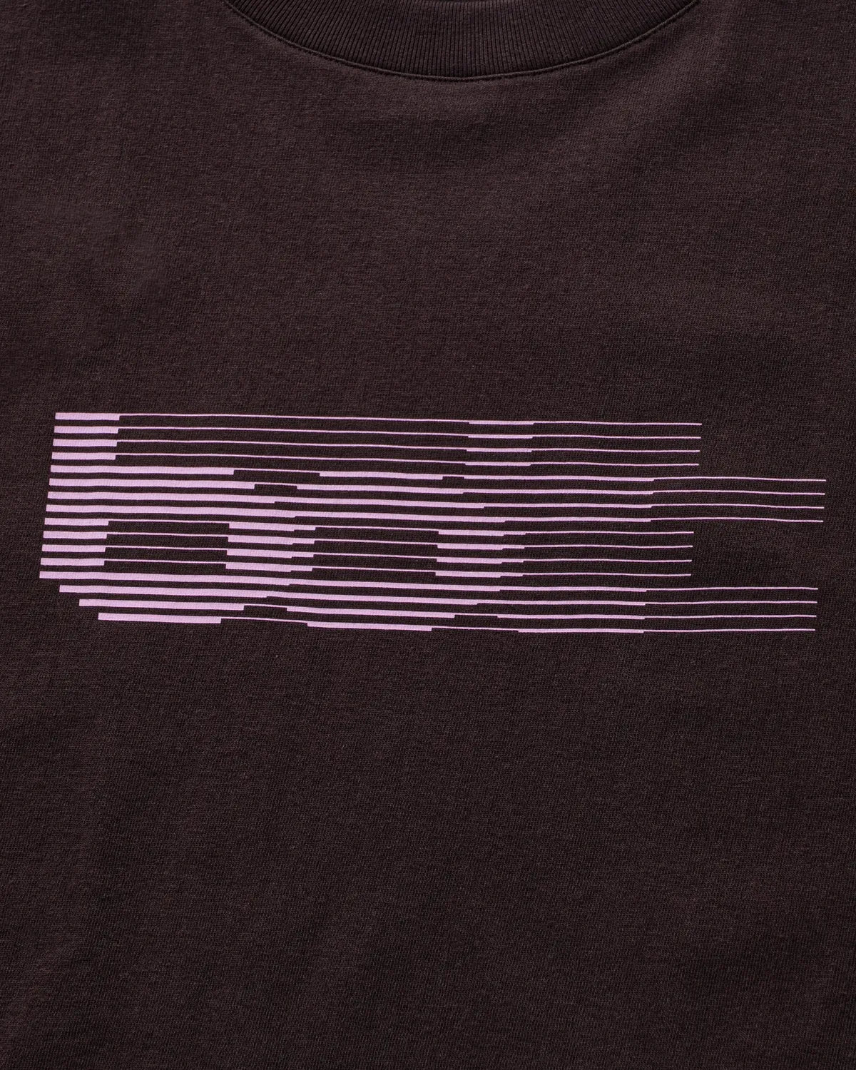 BoTT / Blur Tee
