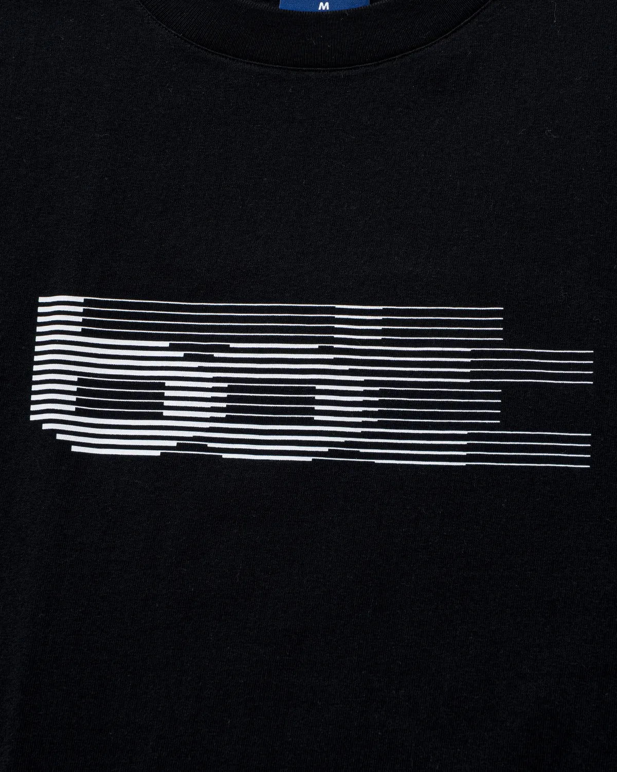 BoTT(ボット) / Blur Tee | 公式通販・JACK in the NET