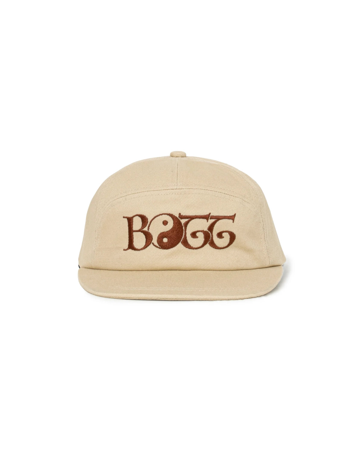 BoTT の 2Y Logo Apollo Cap
