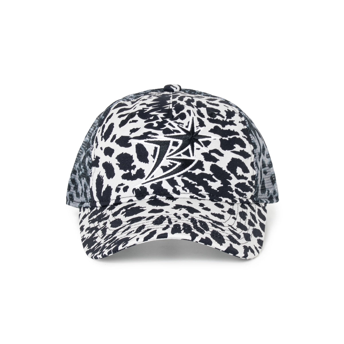 BoTT(ボット) / B Logo Mesh-Back 5-Panel Cap | 公式通販・JACK in BoTT(ボット) / B Logo Mesh-Back 5-Panel Cap | 公式通販・JACK in