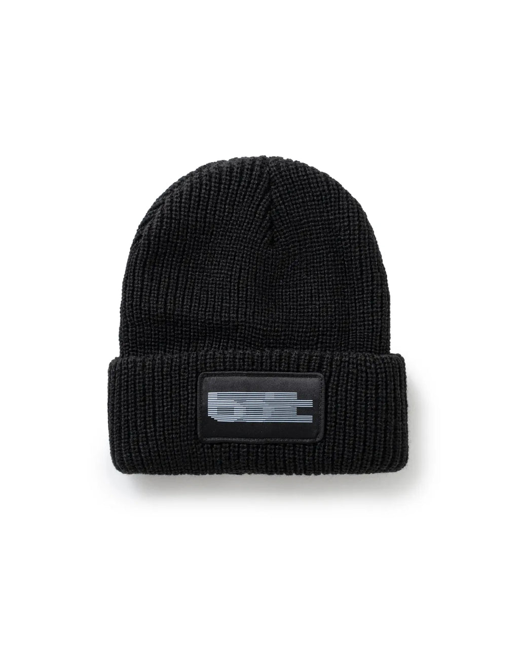 BoTT_Blur_Patch_Beanie.webp?v=