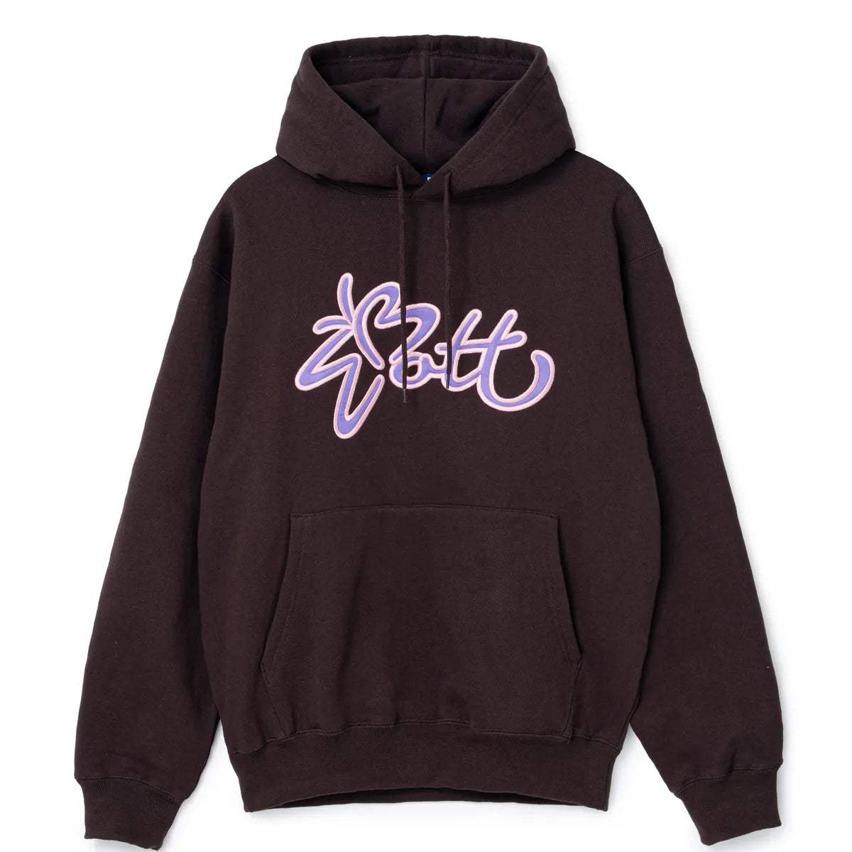 BoTT(ボット) / Botterfly Hoodie | 公式通販・JACK in the NET BoTT(ボット) / Botterfly Hoodie | 公式通販・JACK in the NET
