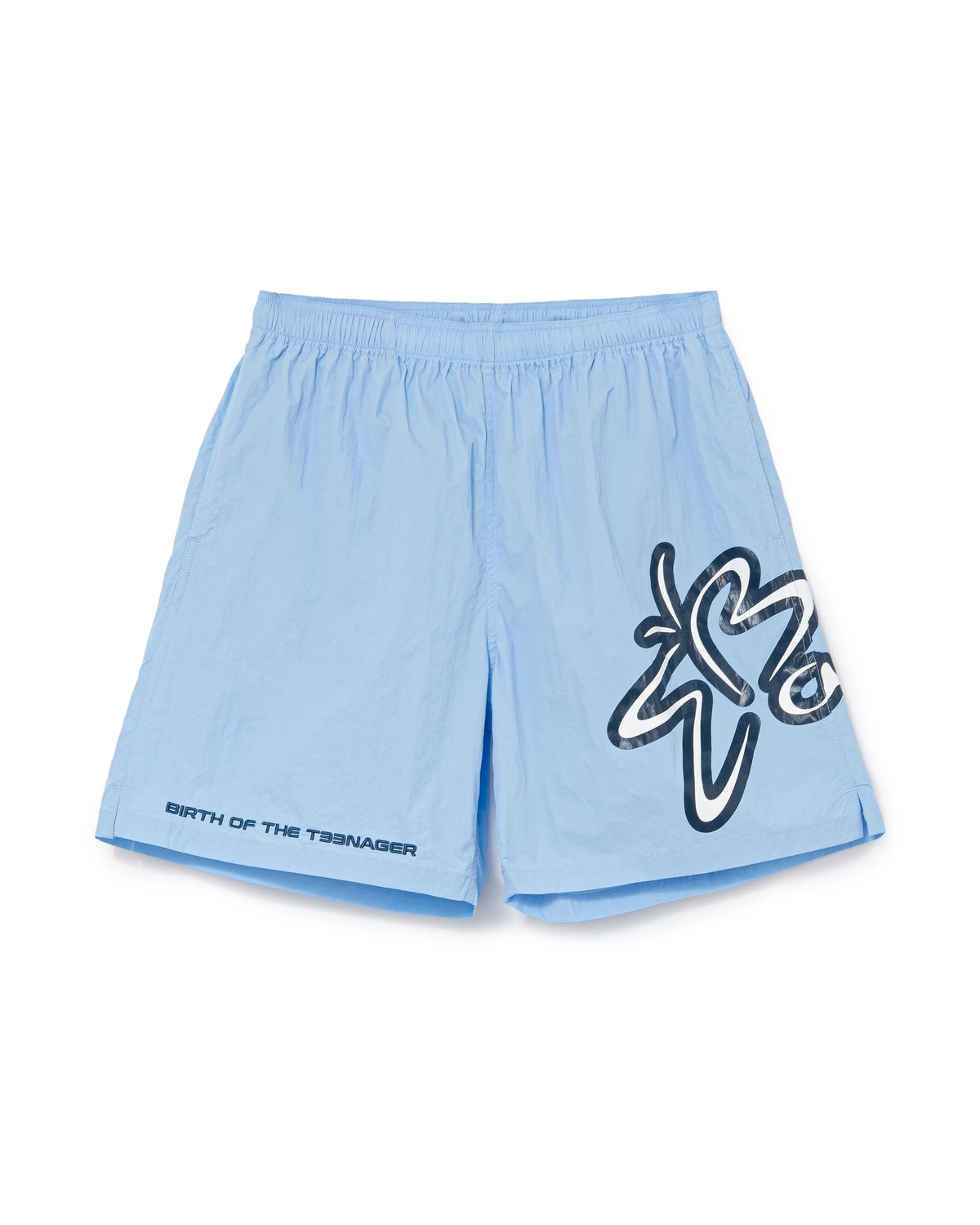 BoTT の Botterfly Swim Short