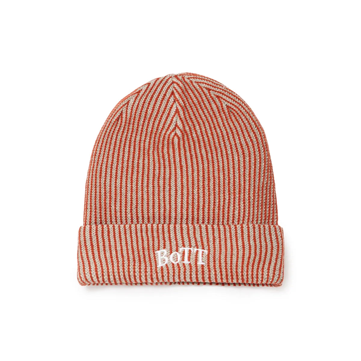 BoTT ビーニー BoTT_Chain_Stitch_Beanie_1200x