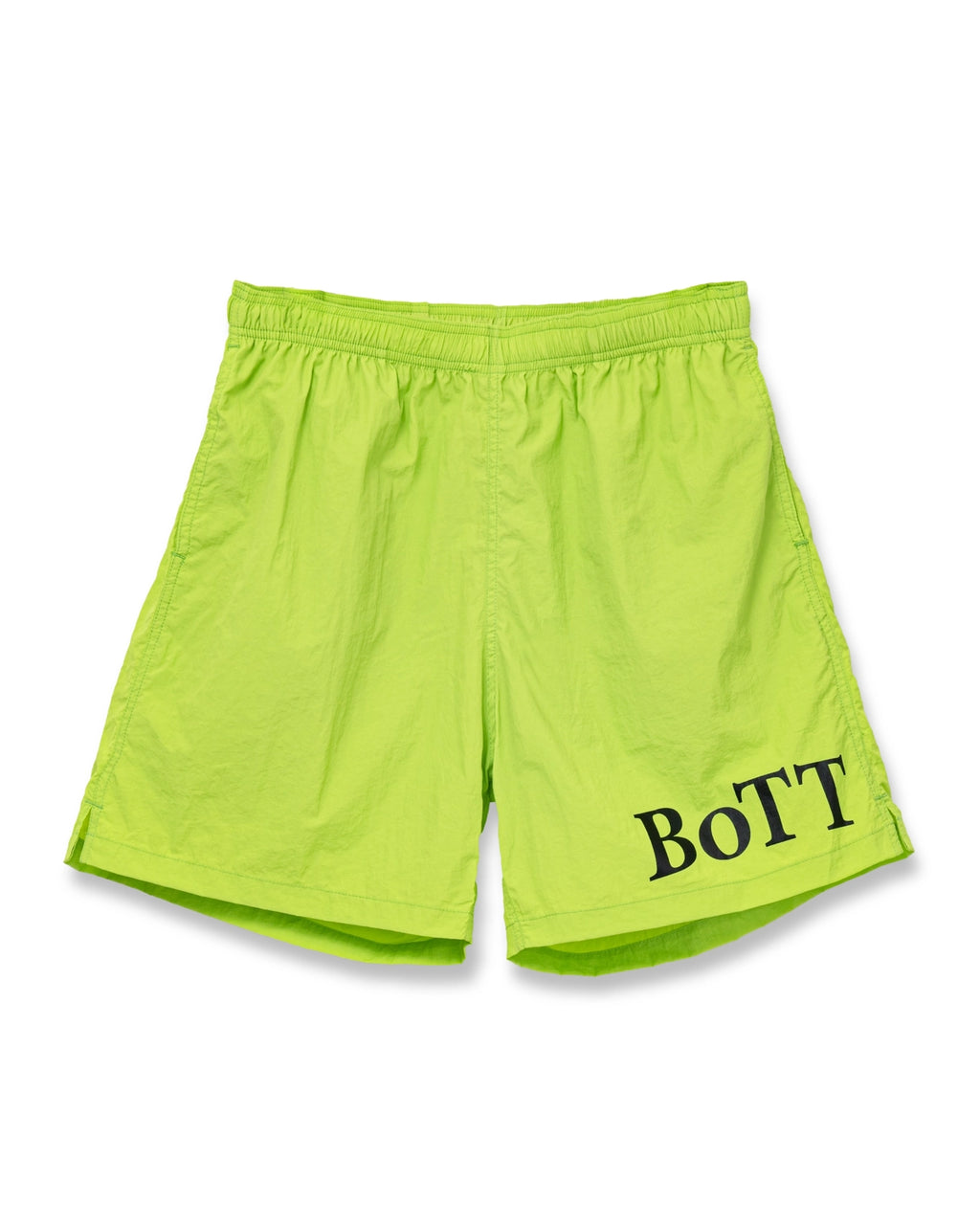 【新品未使用】BoTT CLASSIC SWIM SHORT BoTT(ボット) / Classic Swim Short | 公式通販・JACK in the NET
