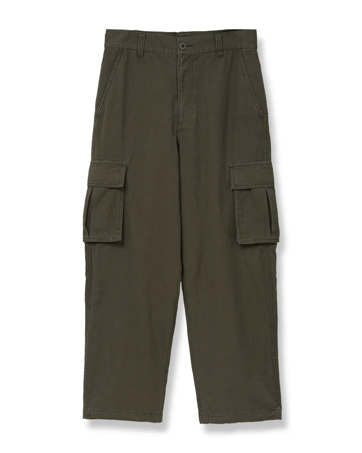 BoTT の Cotton Cargo Pant